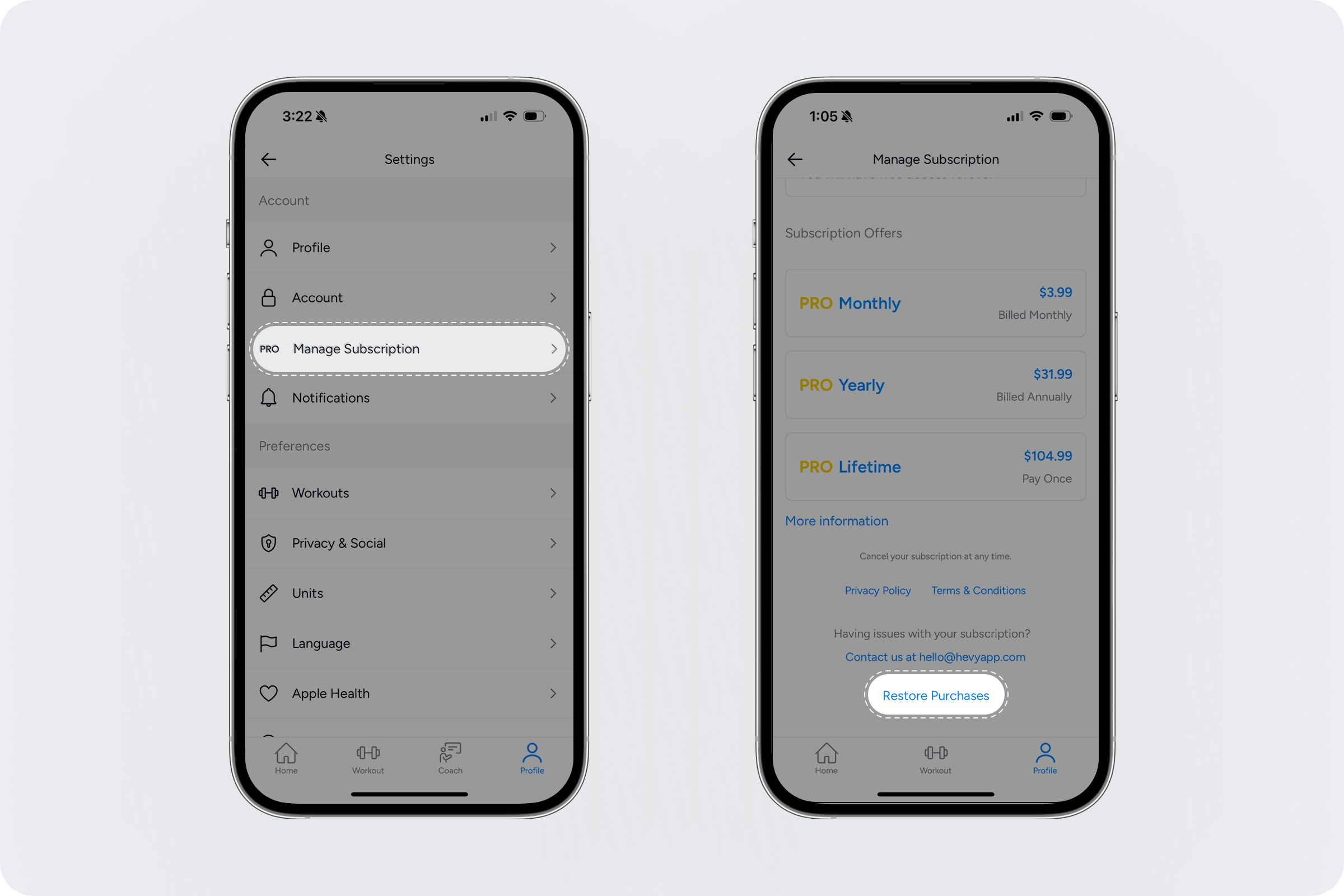 Restore purchase (5) (1).png