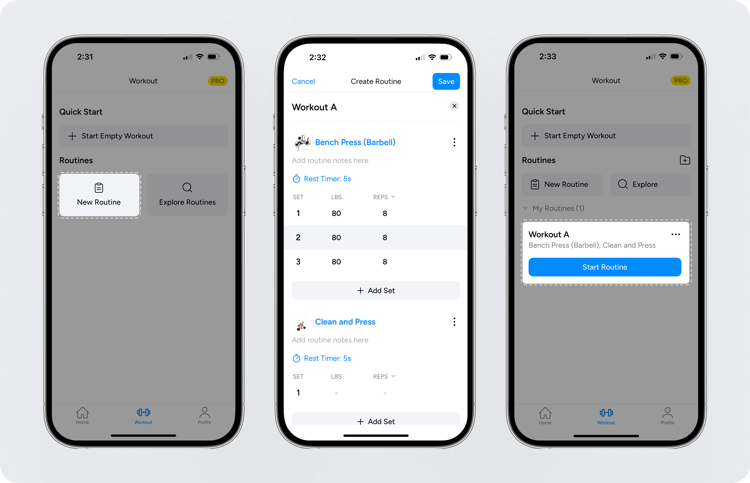 Create a routine (1).png