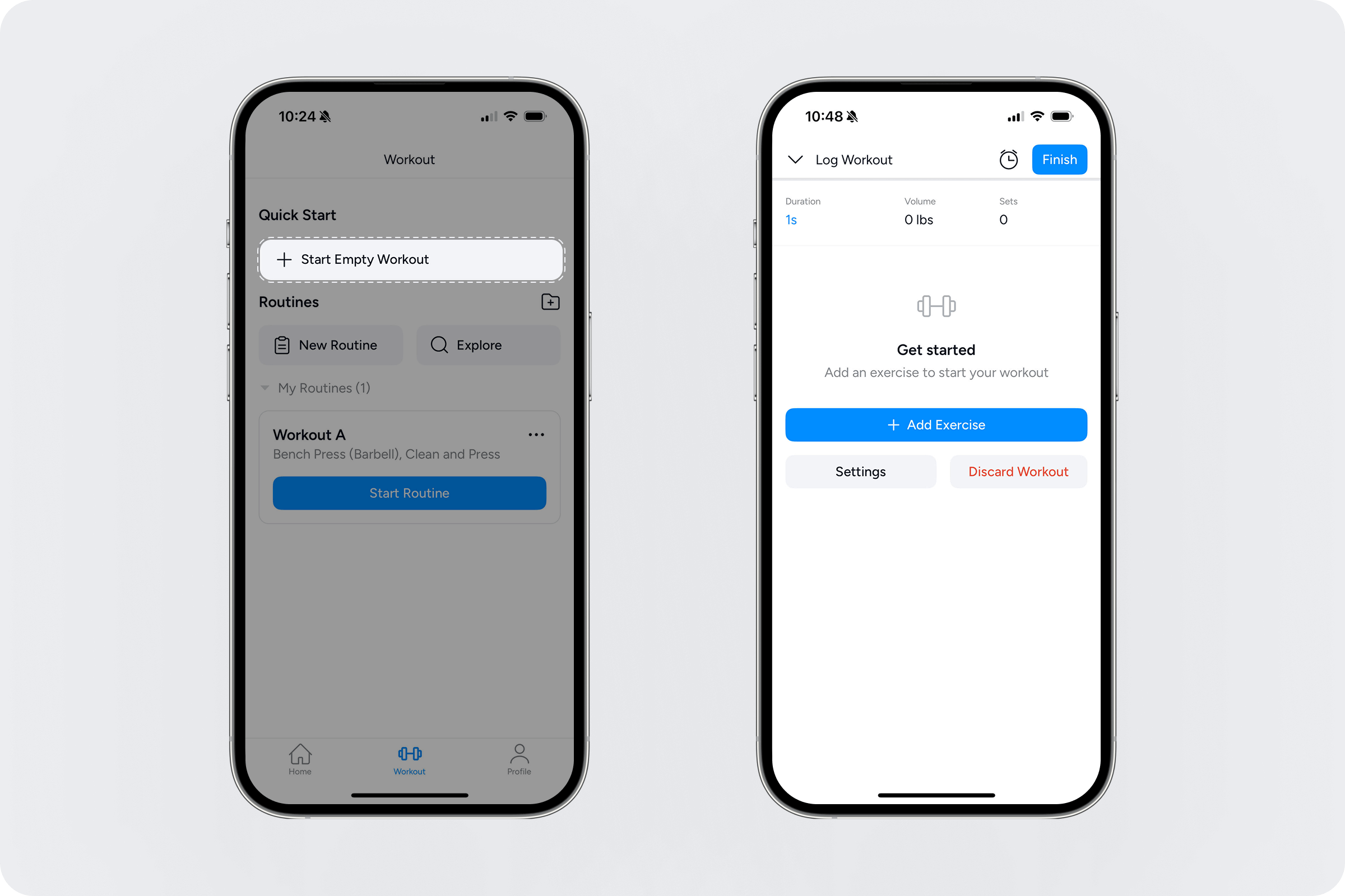Start an empty workout (1).png