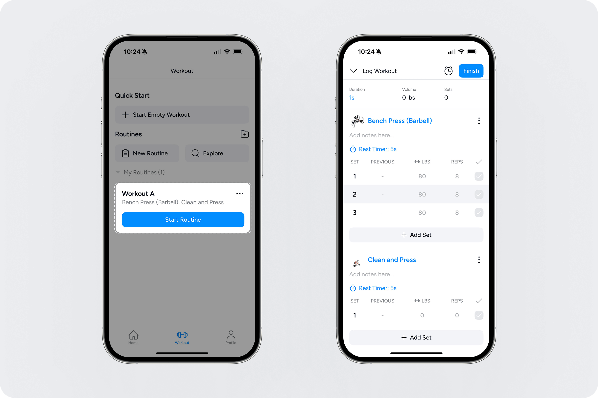 Start a workout from a routine (1) (1).png