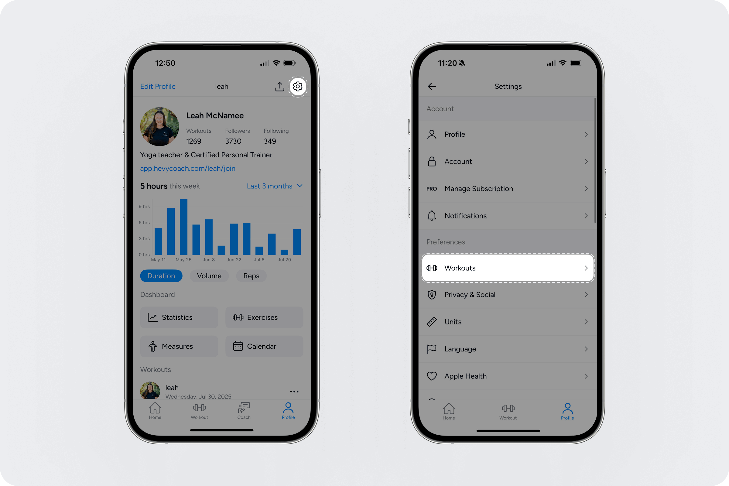 Workouts settings (1).png