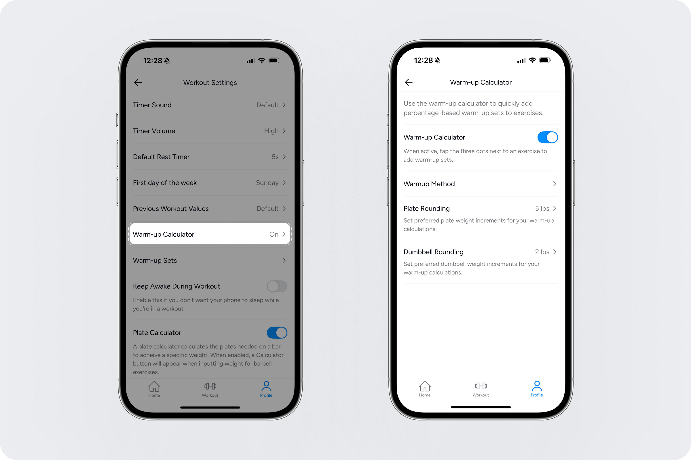 Warm up calculator (2) (1).png