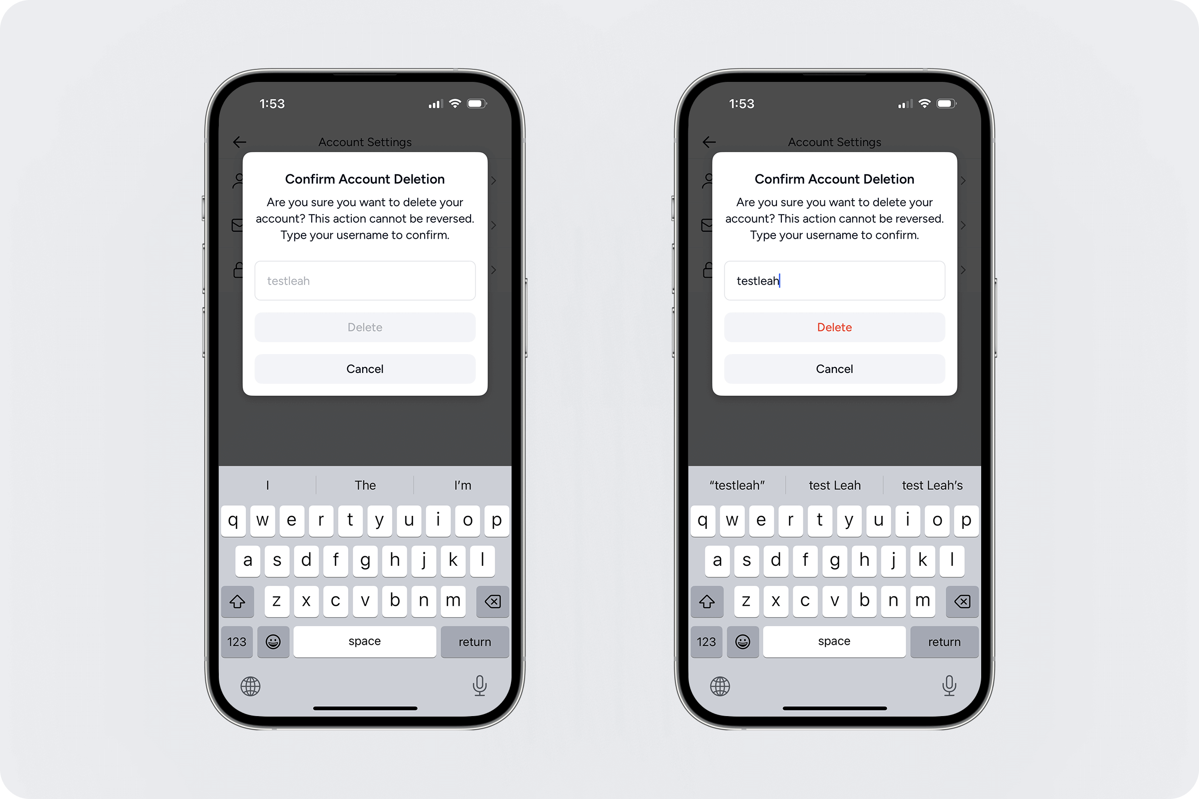 Delete screen (3) (1) (1).png