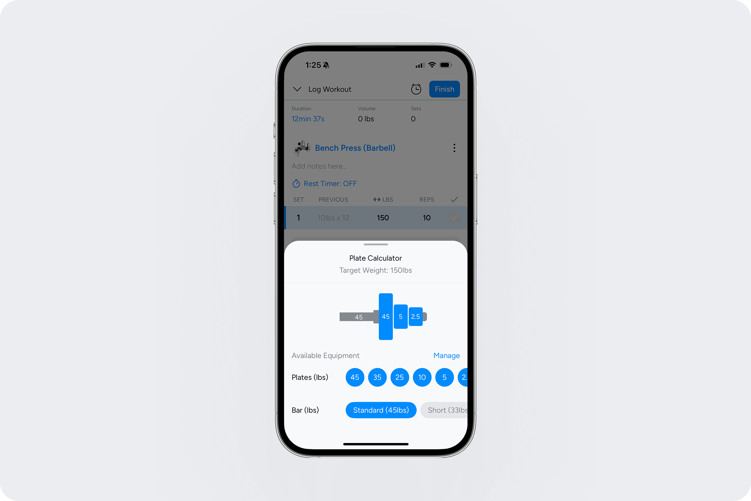 Plate calculator (1) (1).png