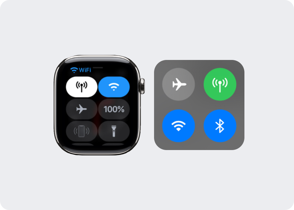 bluetooth instructions.png