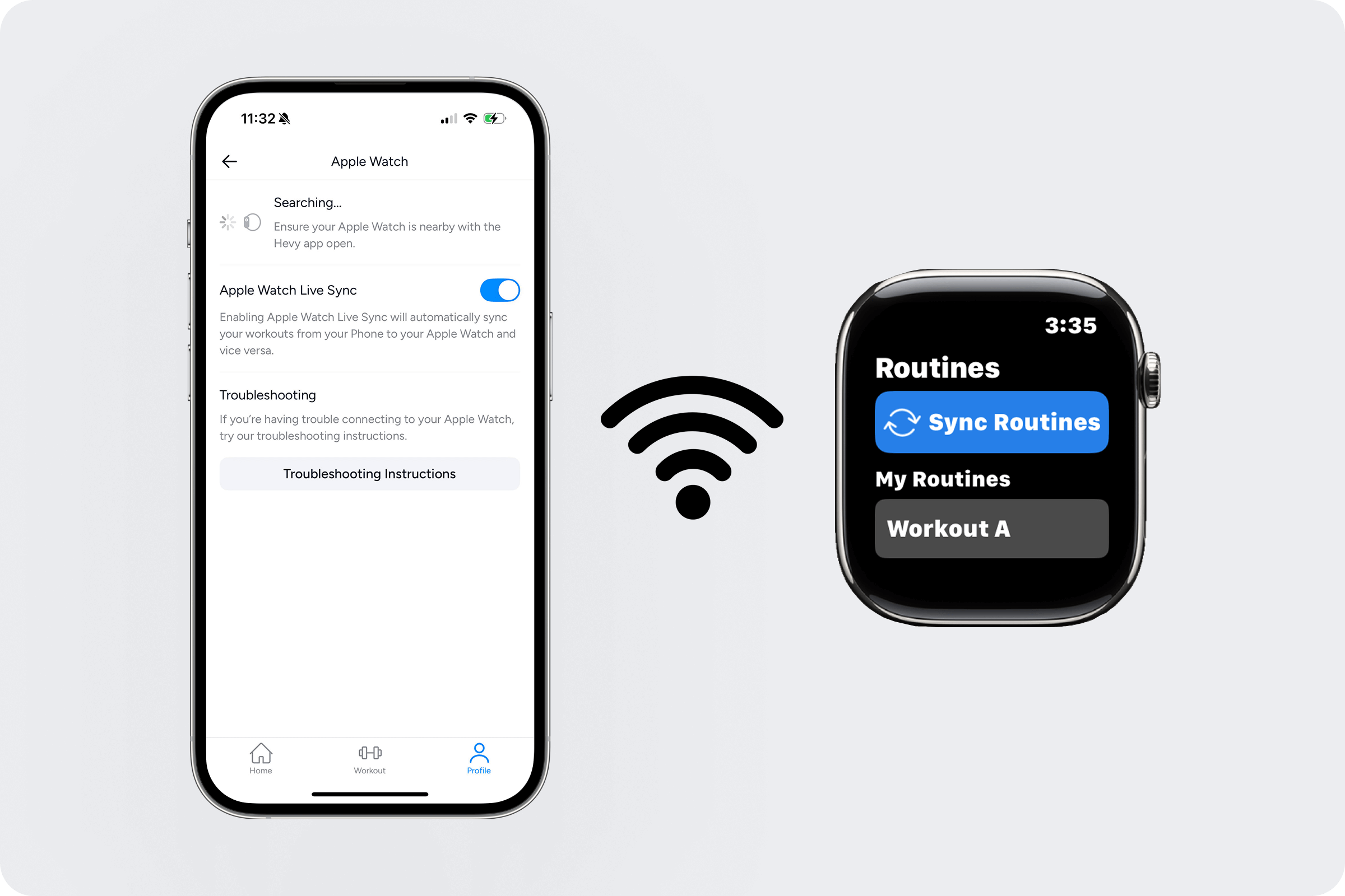 Phone and watch close together (2) (1).png