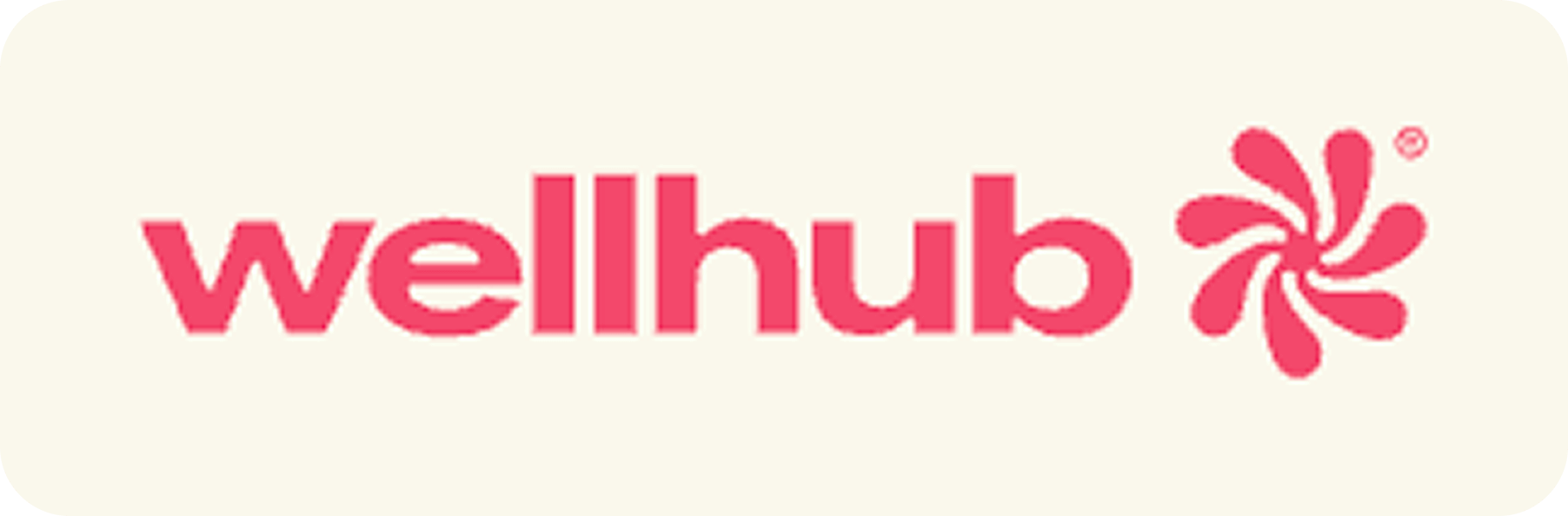 Screenshot 2025-08-12 at 2.53.08 PM 1 (1).png