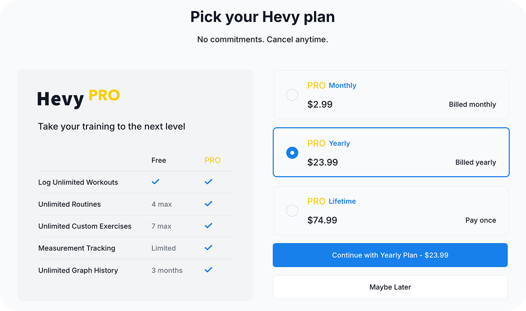 Screenshot 2025-08-12 at 4.03.17 PM 1 (1).png