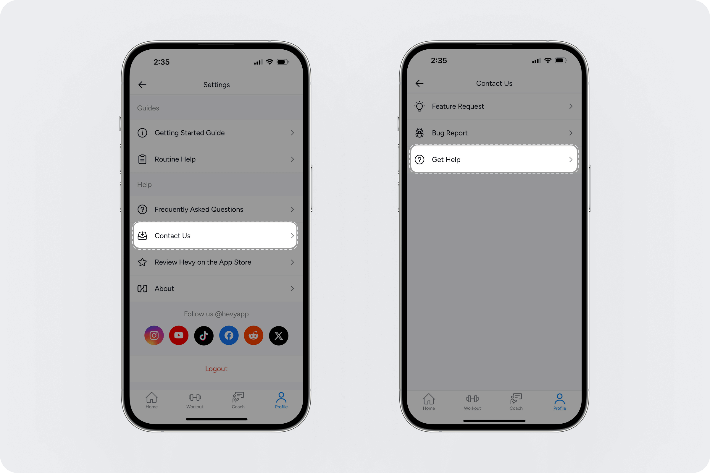 Get help report (3) (1) (1).png