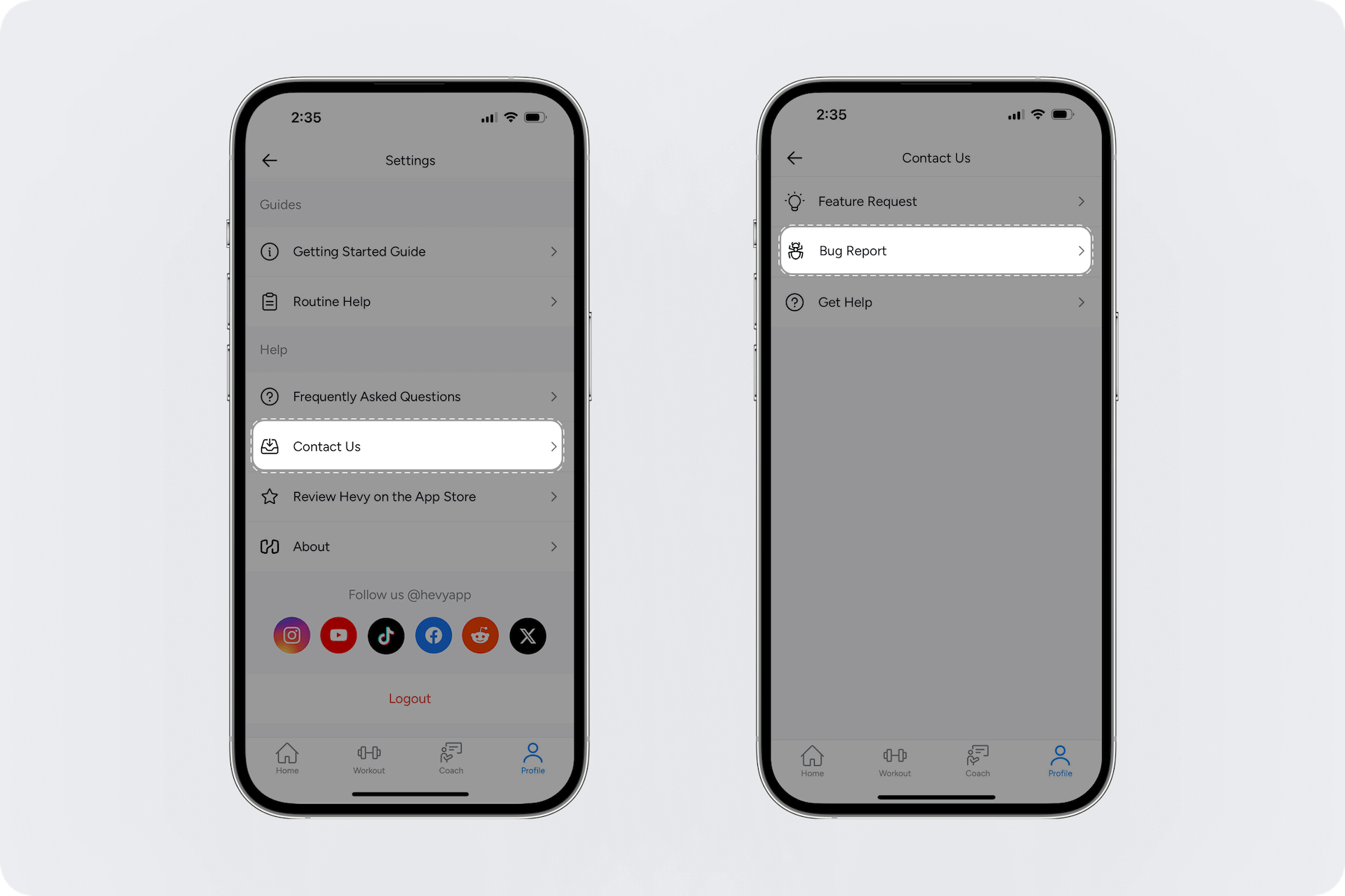 Bug report (3) (1) (1).png