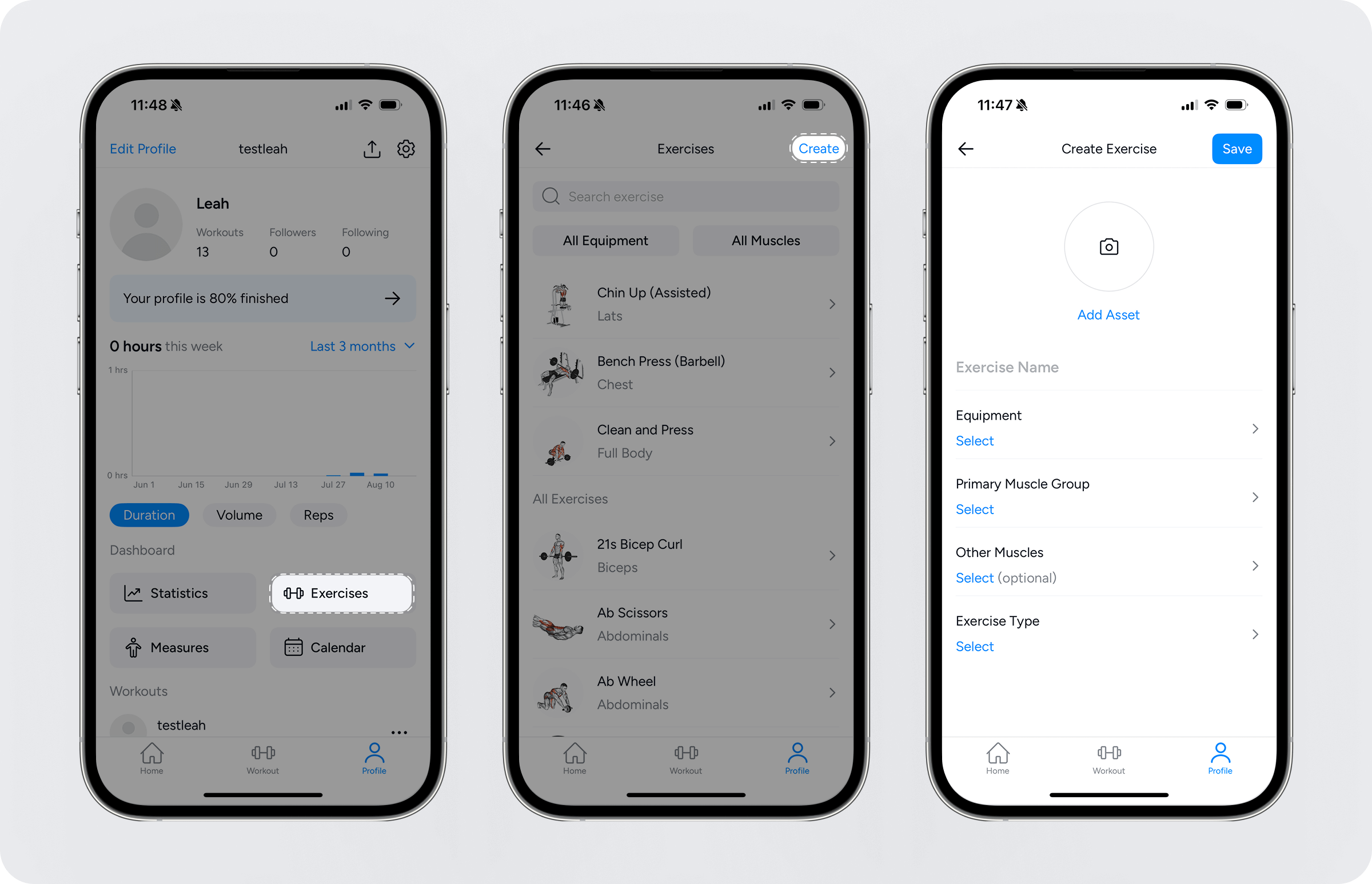 custom exercise (1).png