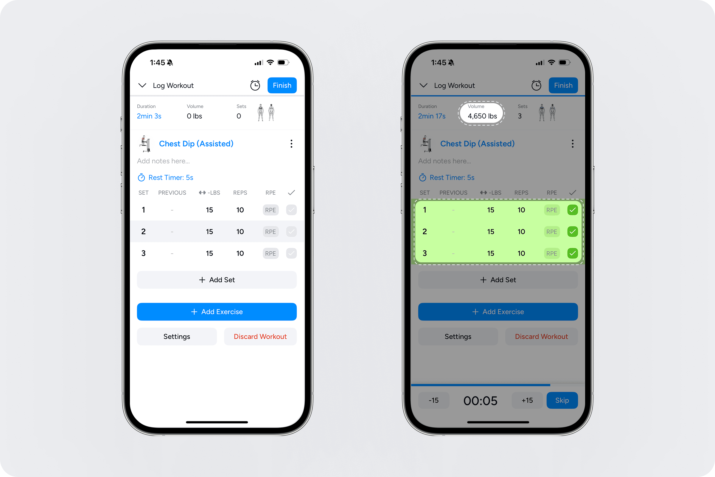 Assisted exercise volume caluculation (1) (1).png