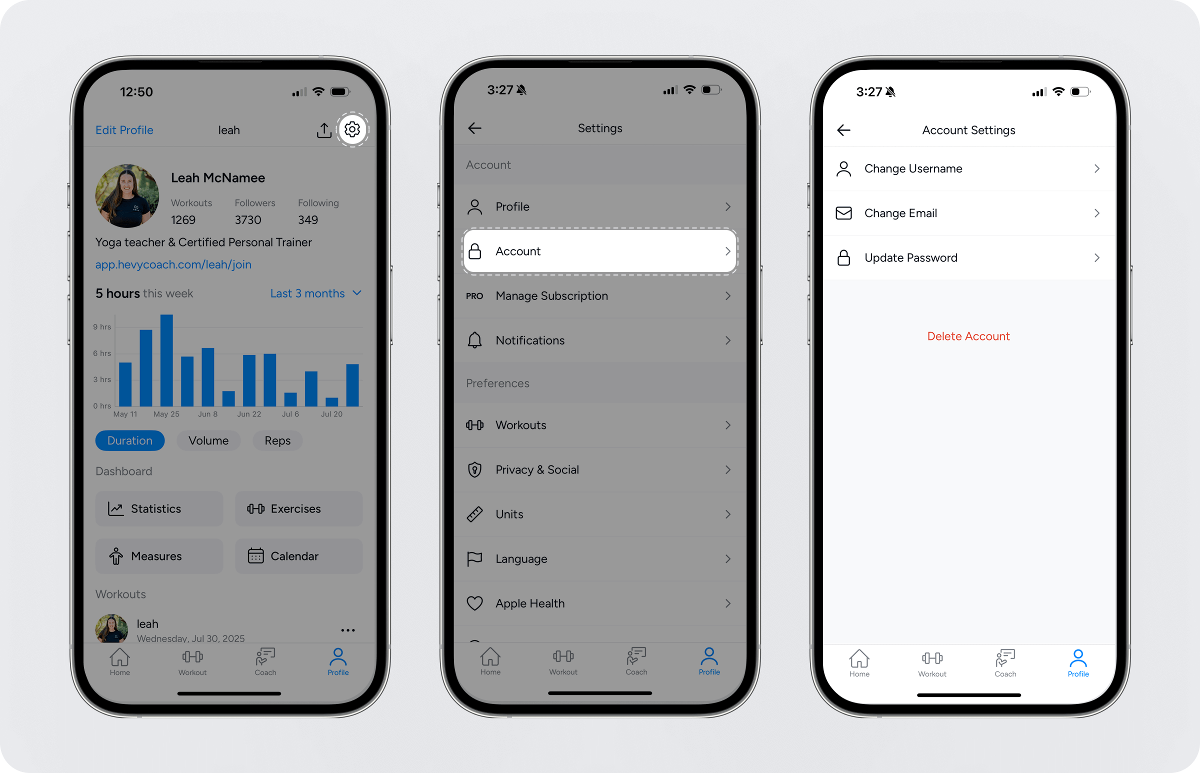 Change password (1) (1).png