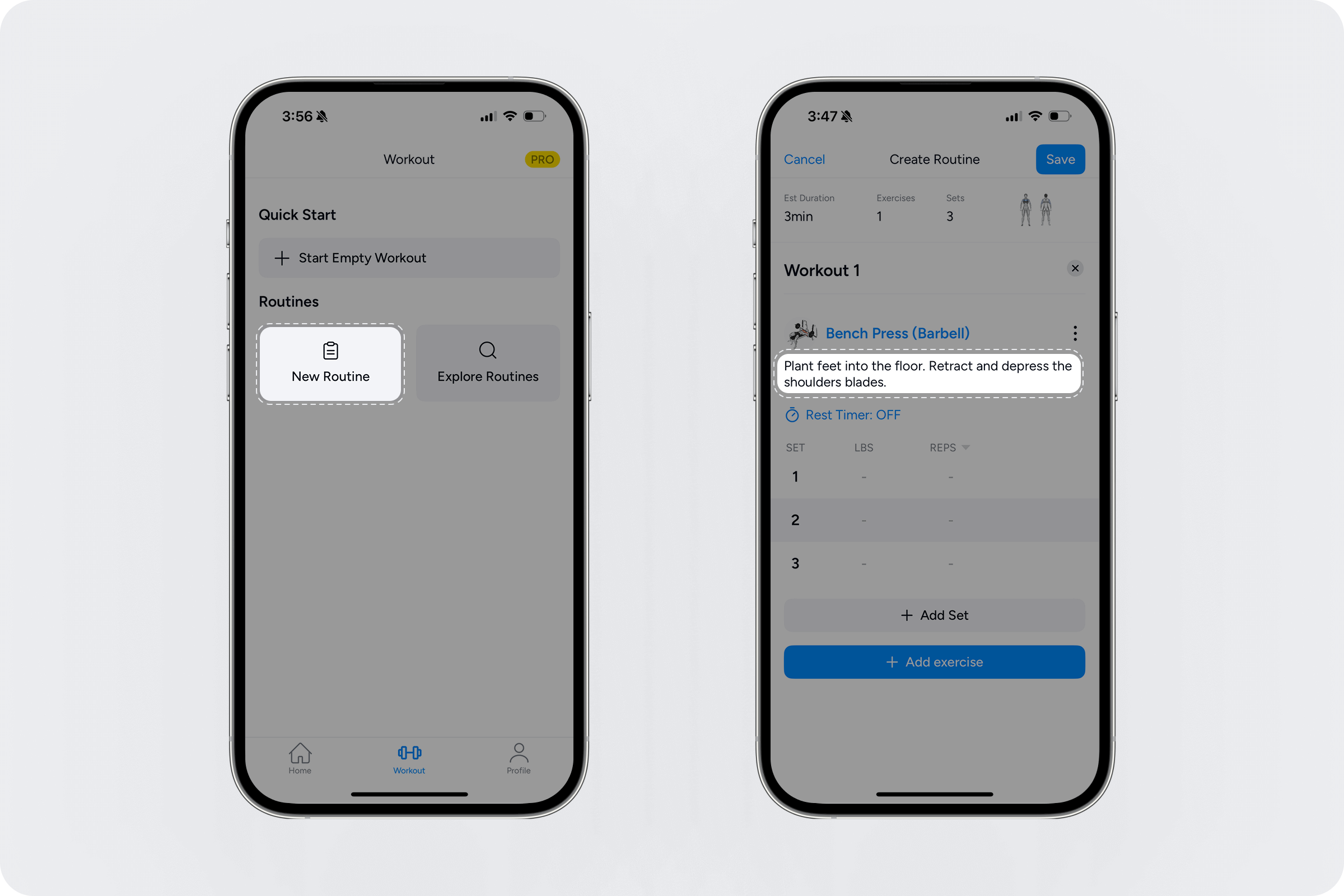 routine notes (1) (1).png