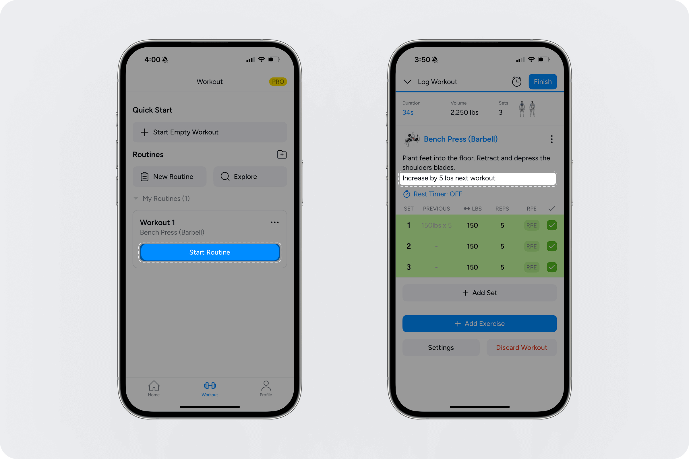 Workout notes (1) (1).png