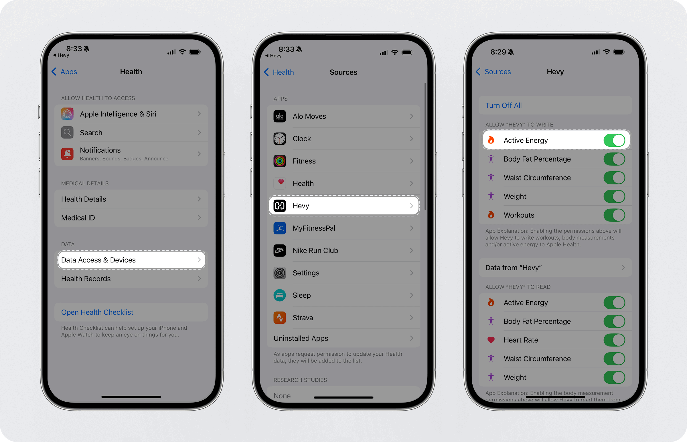 Health - calories (1) (1) (1).png