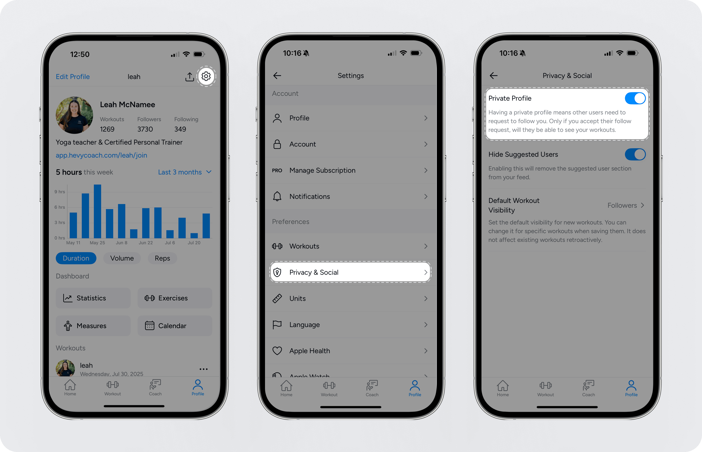 private profile (1).png