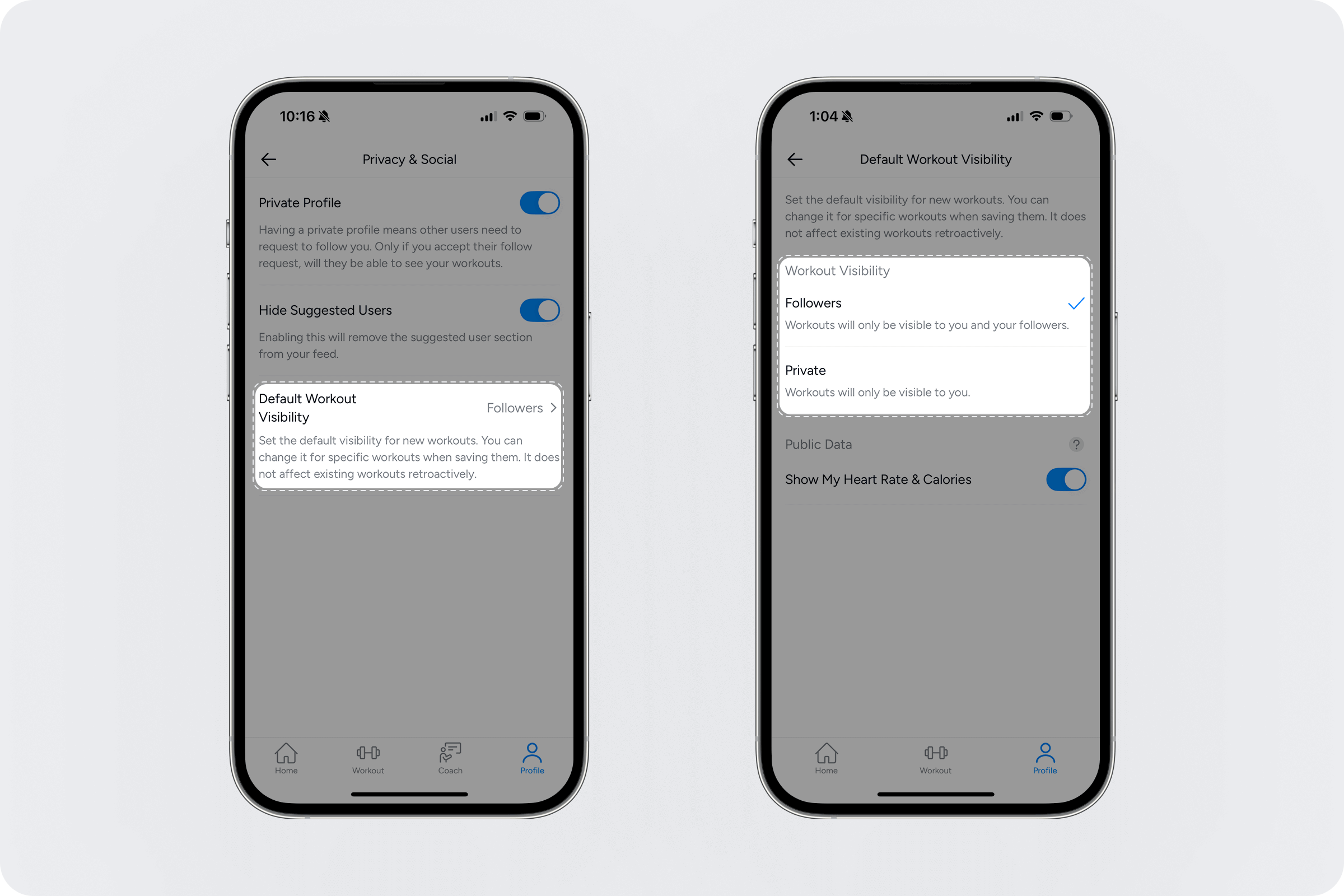 Default workout visibility (1) (1) (1).png