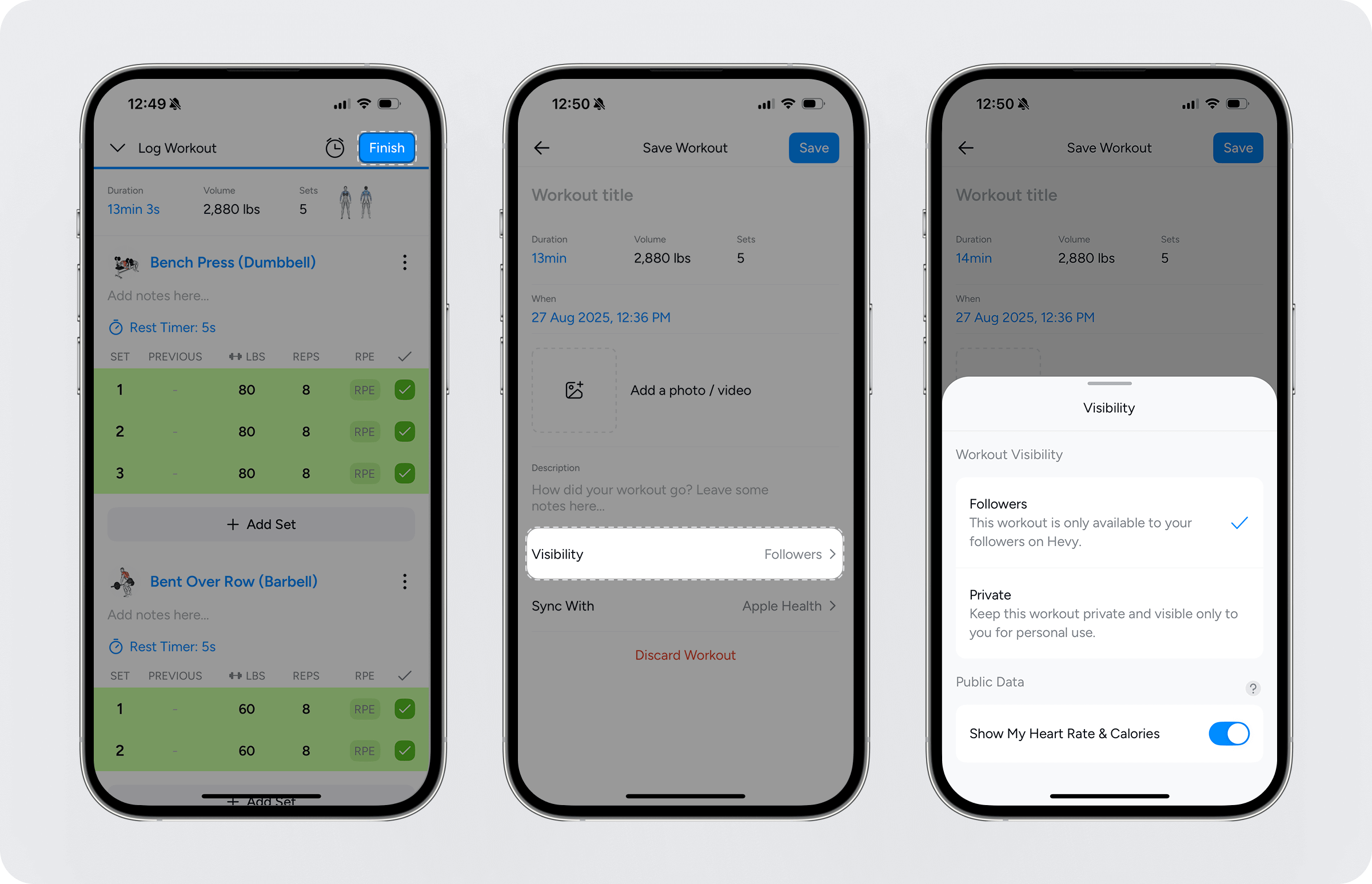 Visibility of workout (1) (1).png