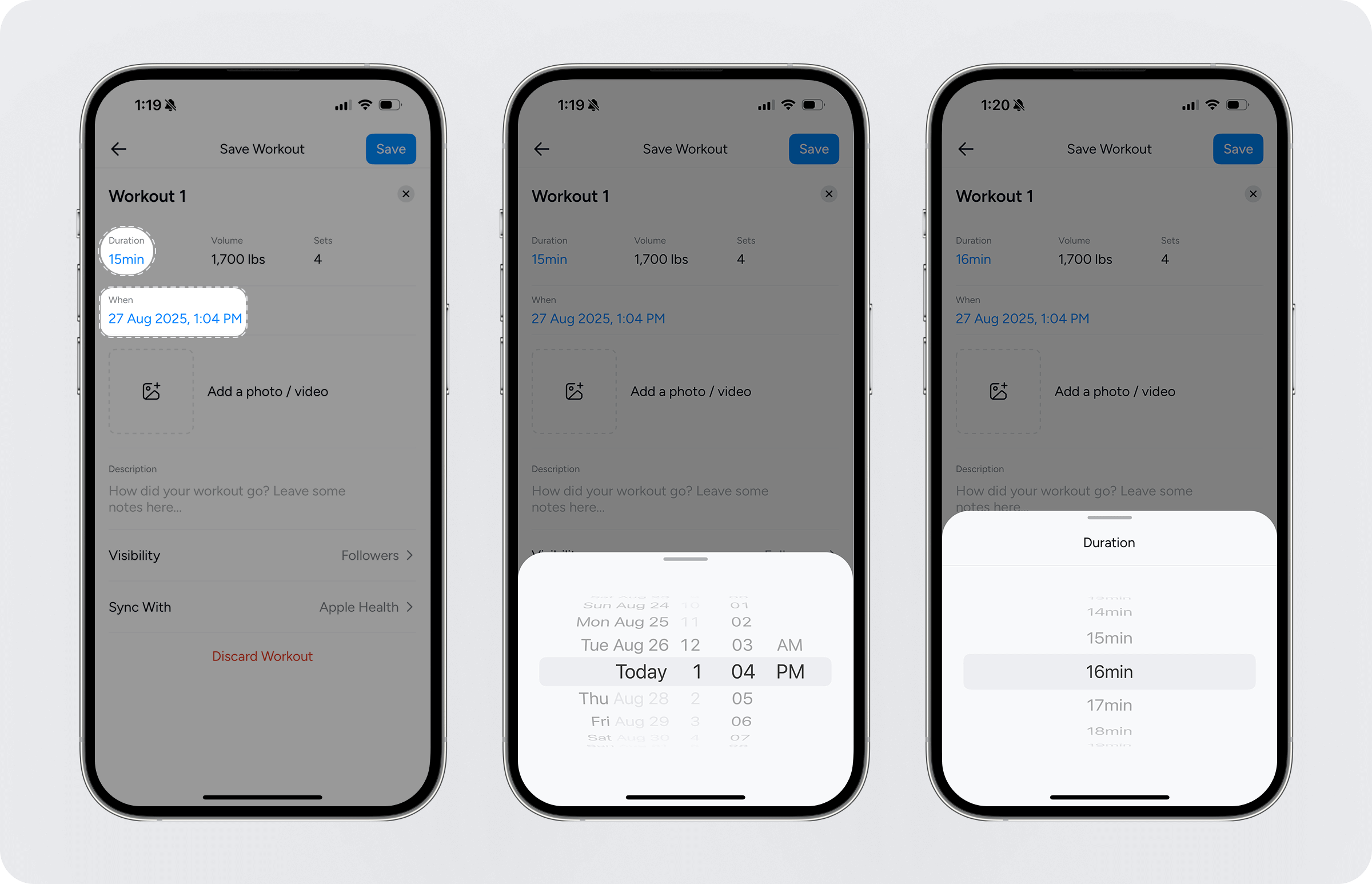 Adjust date and time (1) (1).png