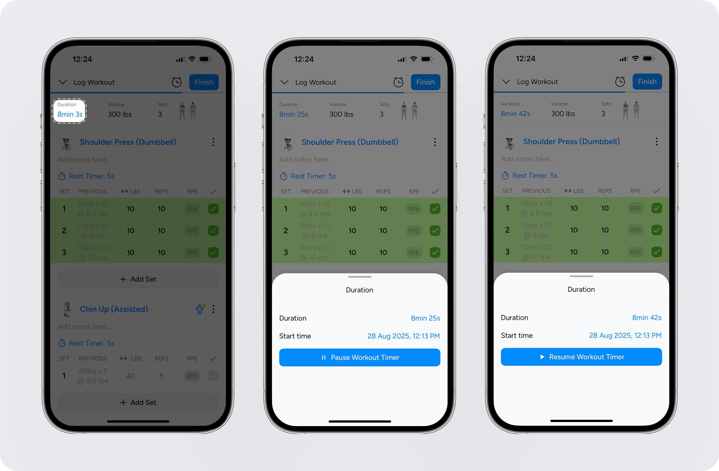 Pause workout (1) (1) (1).png