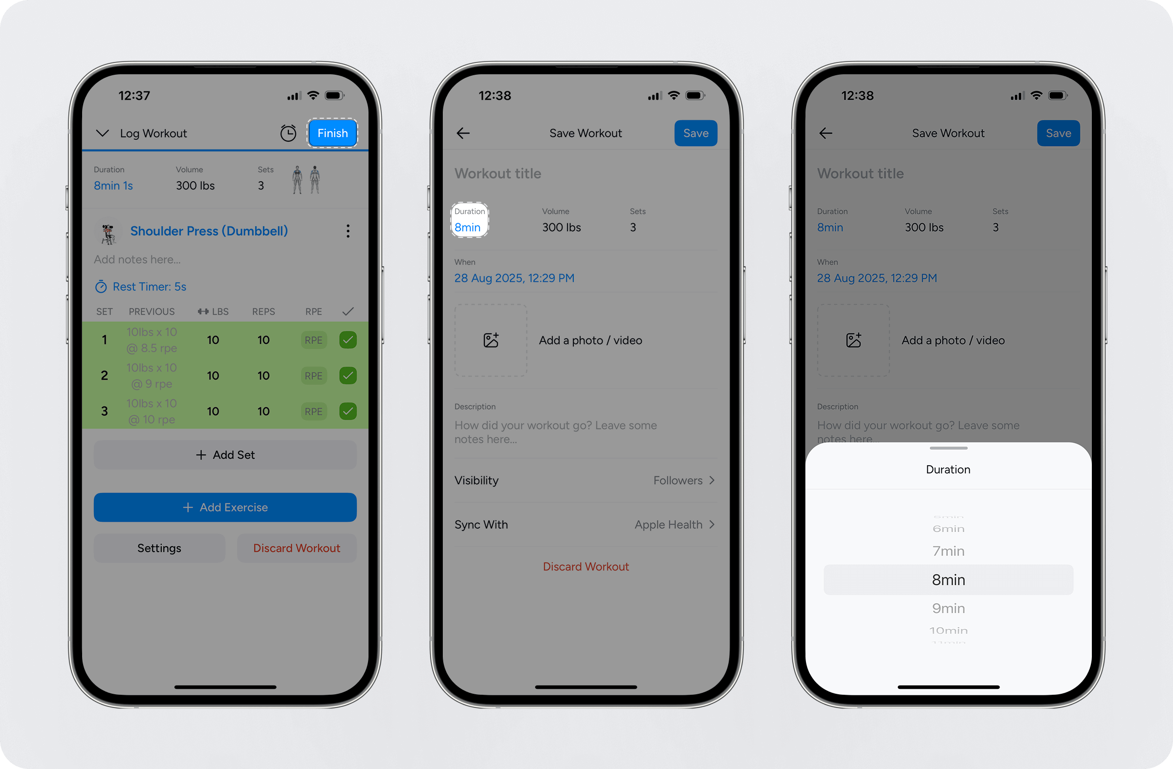 Change duration (1) (1).png