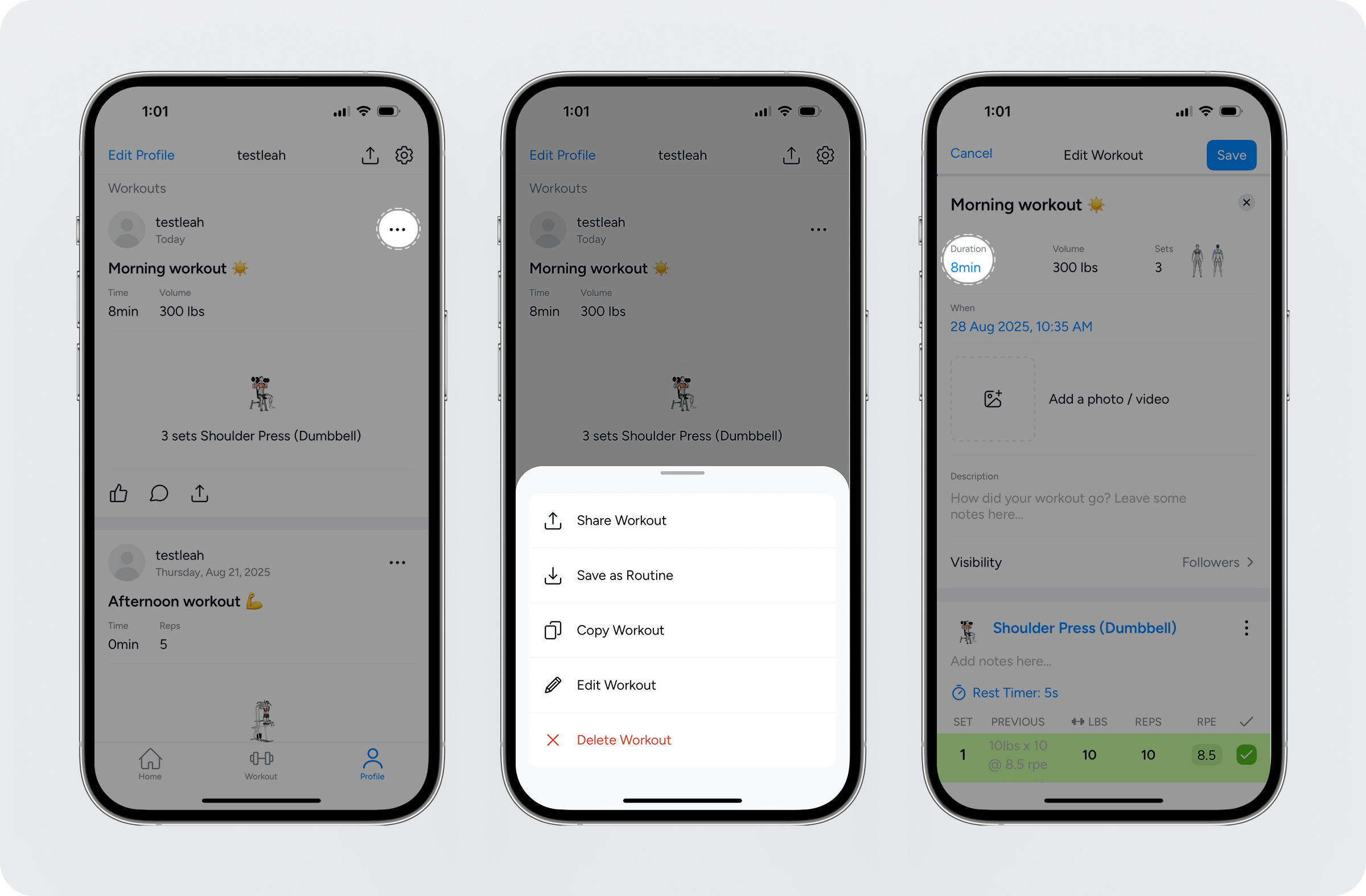 Adjust duration - saved workout (1) (1).png
