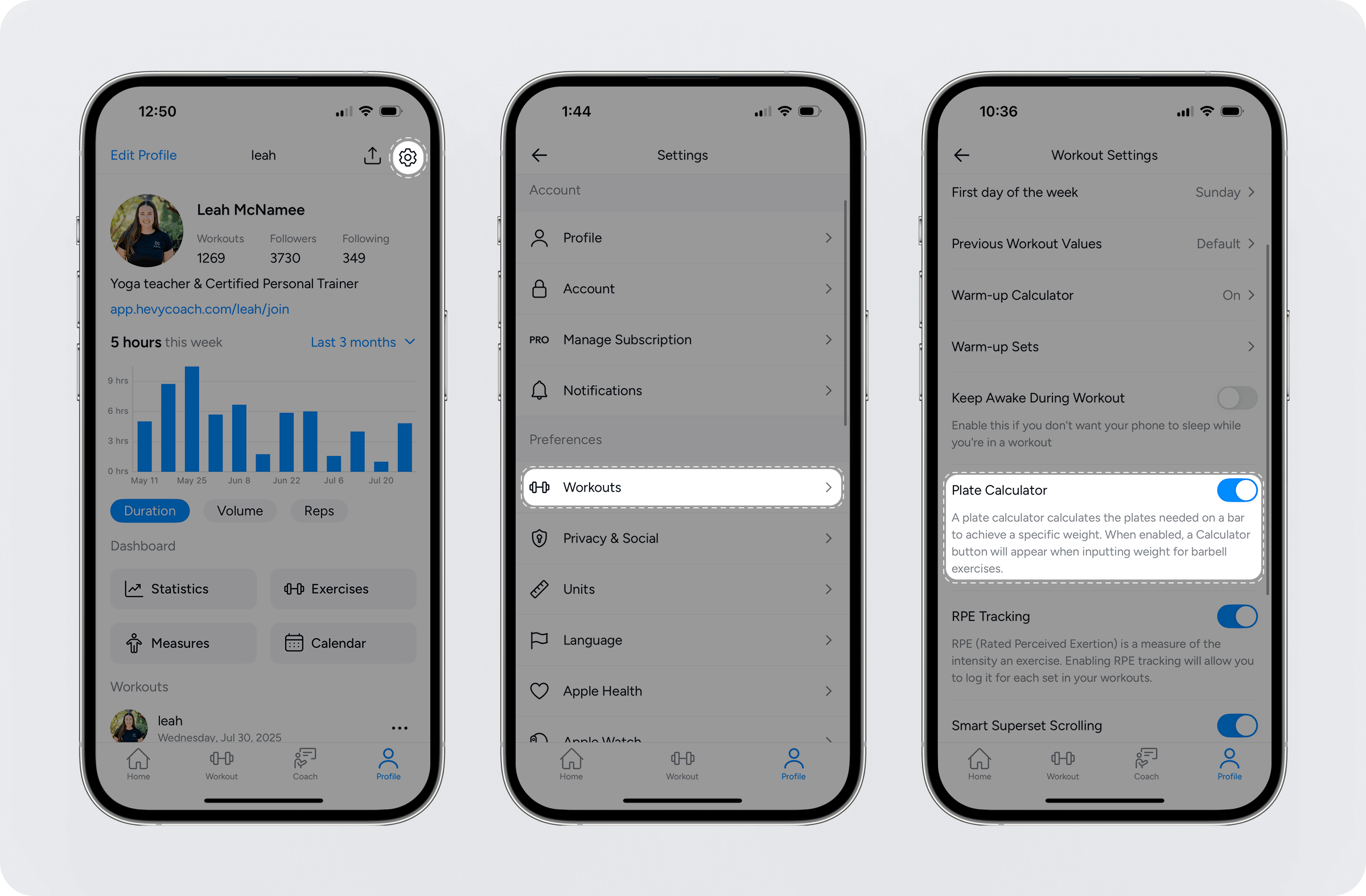 turn on plate cal (1) (1).png