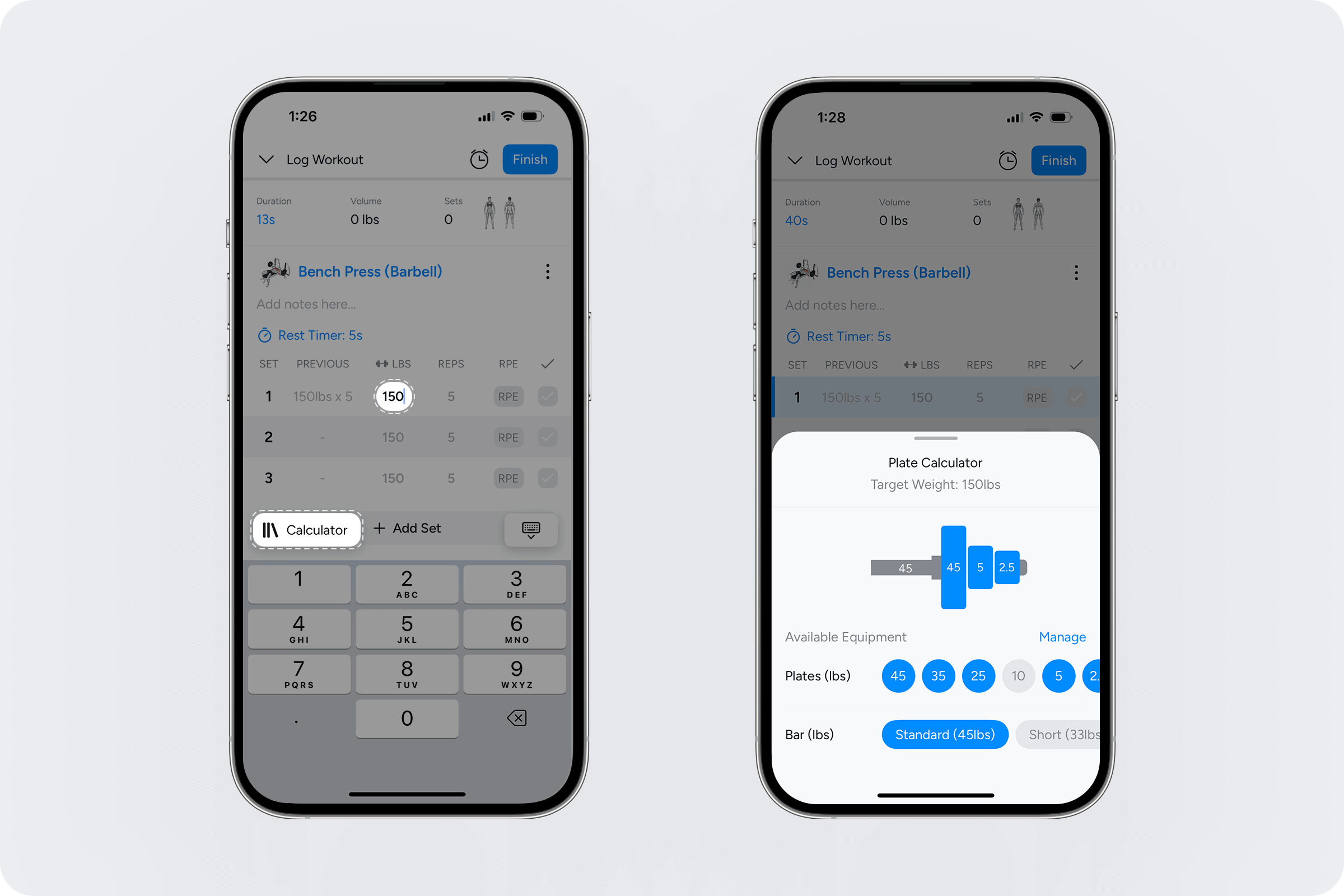 Use the plate cal (1) (1).png