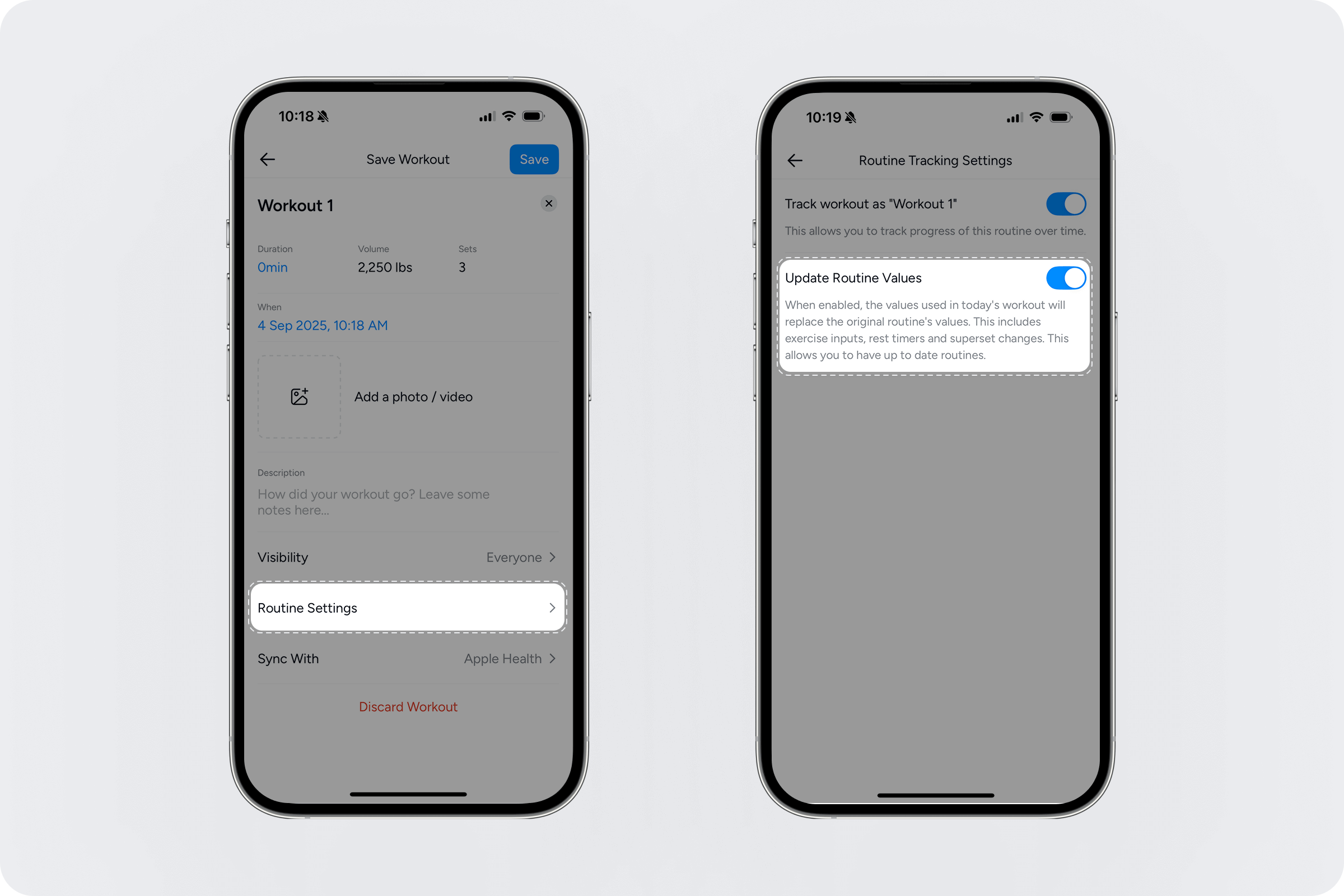 Routine tracking settings (1) (1).png