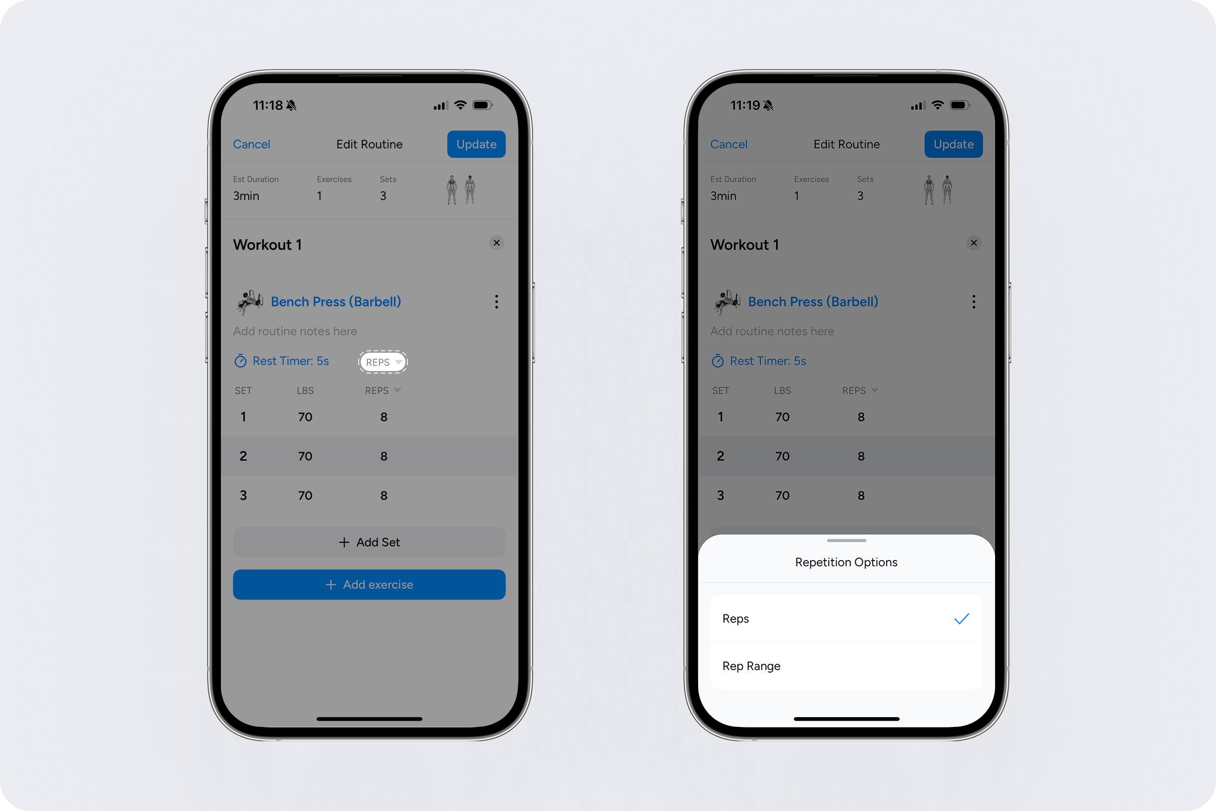 rep range option (1).png
