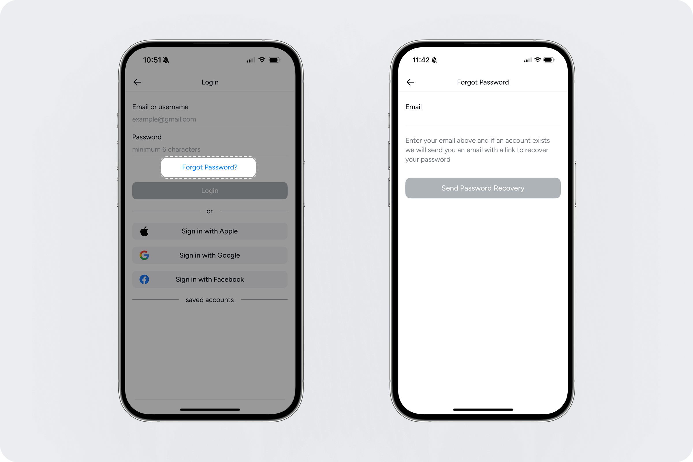 Forgot password (1) (1).png