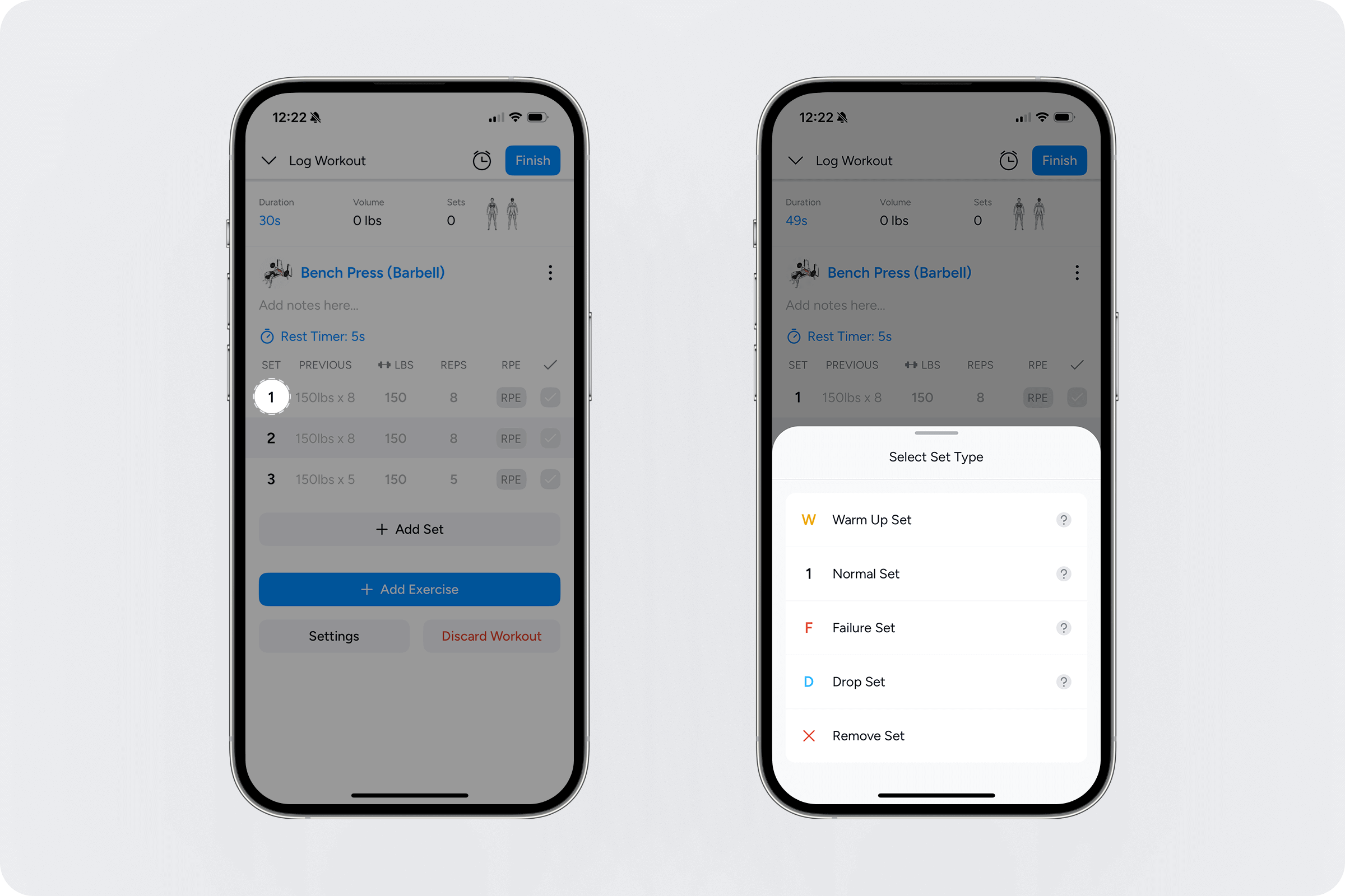 Set type selection (1) (1).png