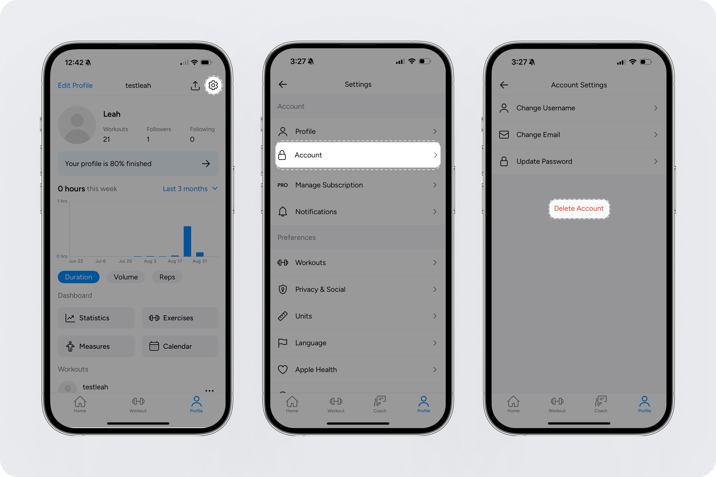 Delete account new (1).png