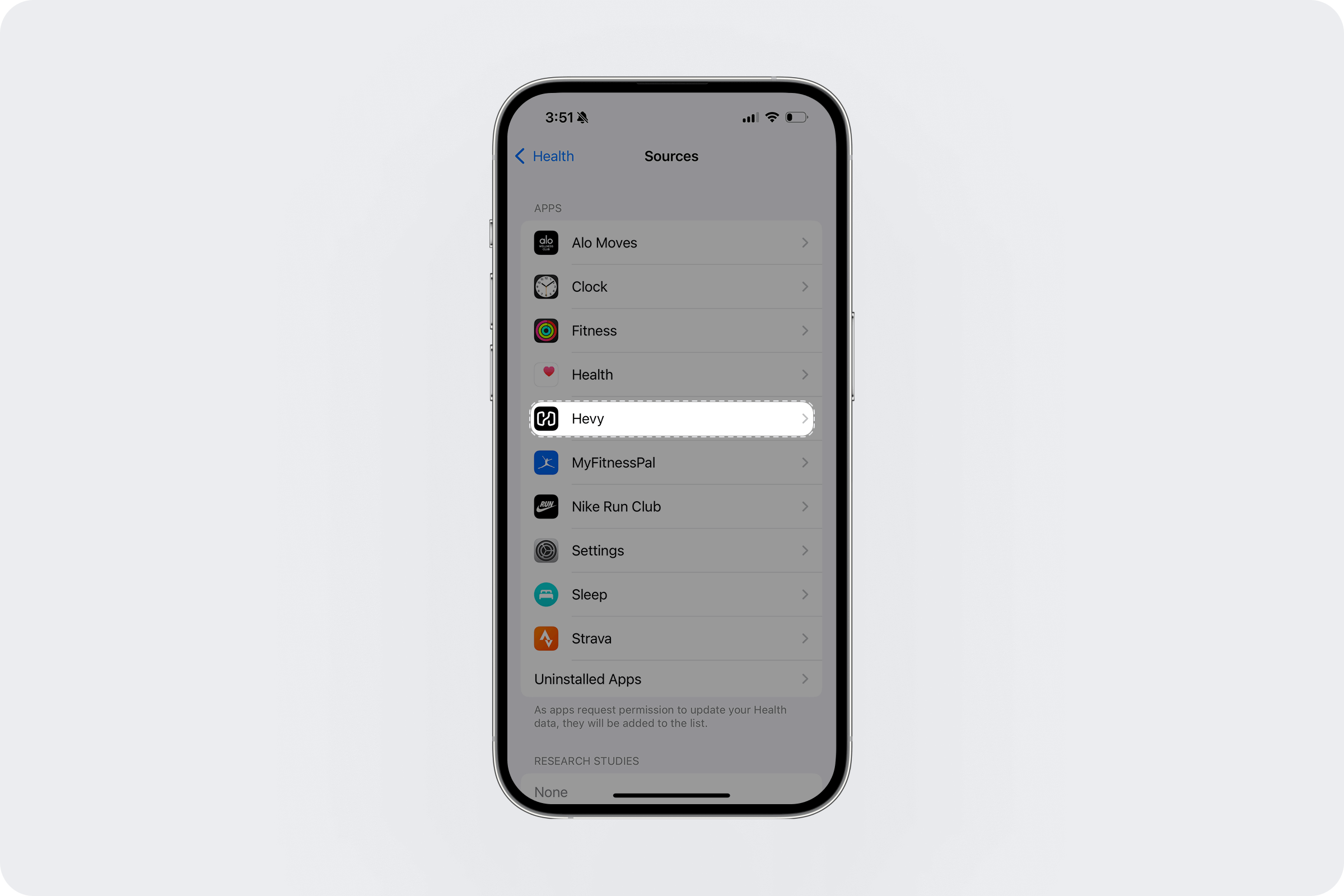 Hevy permissions (1) (1).png