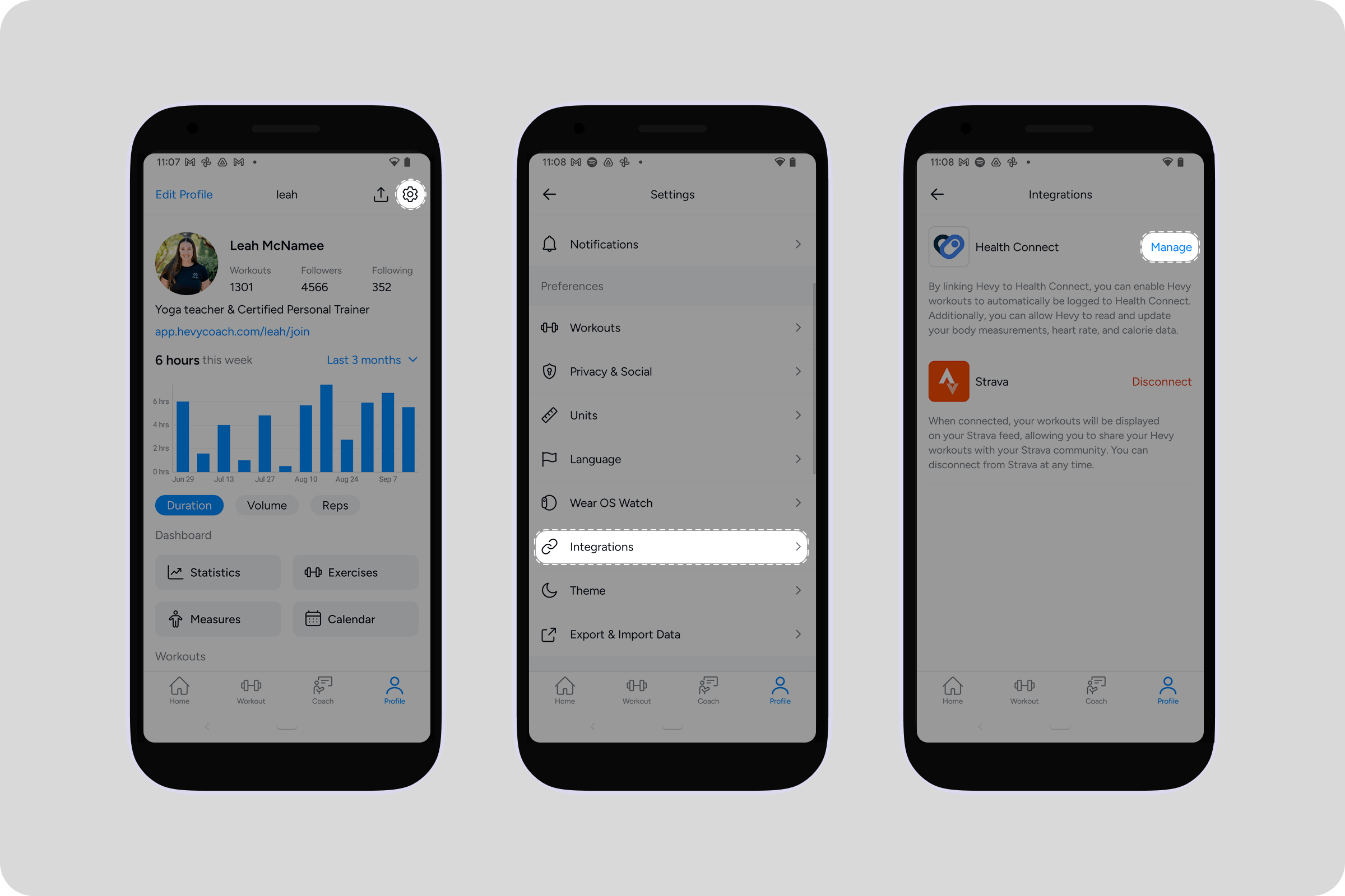 Health connect setting new (1).png