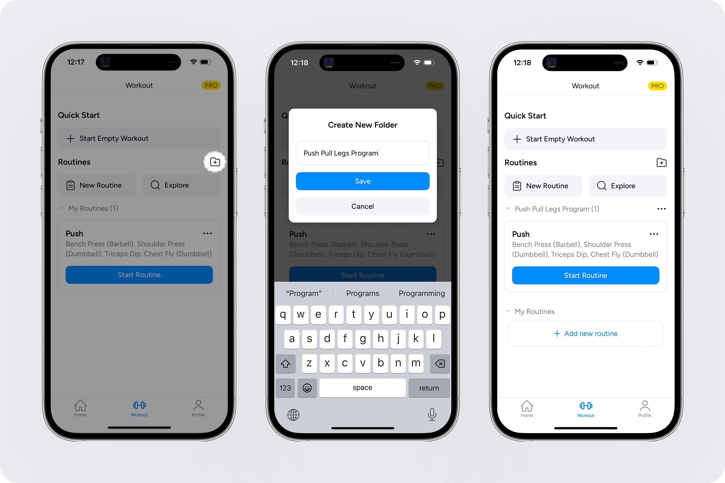 Folder creation (1).png