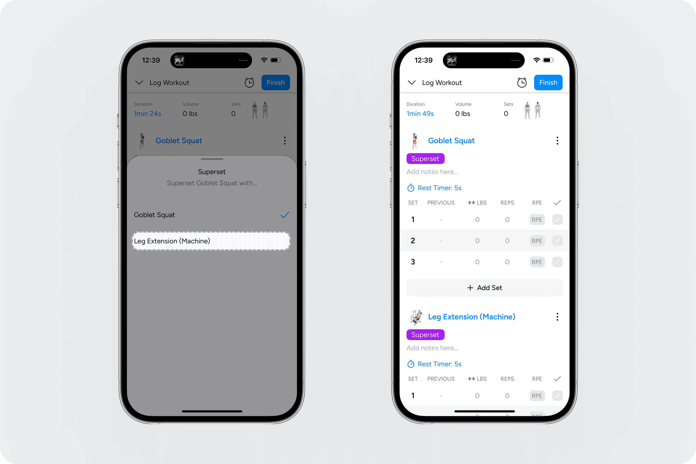 Superset step 2 (1) (1) (1).png