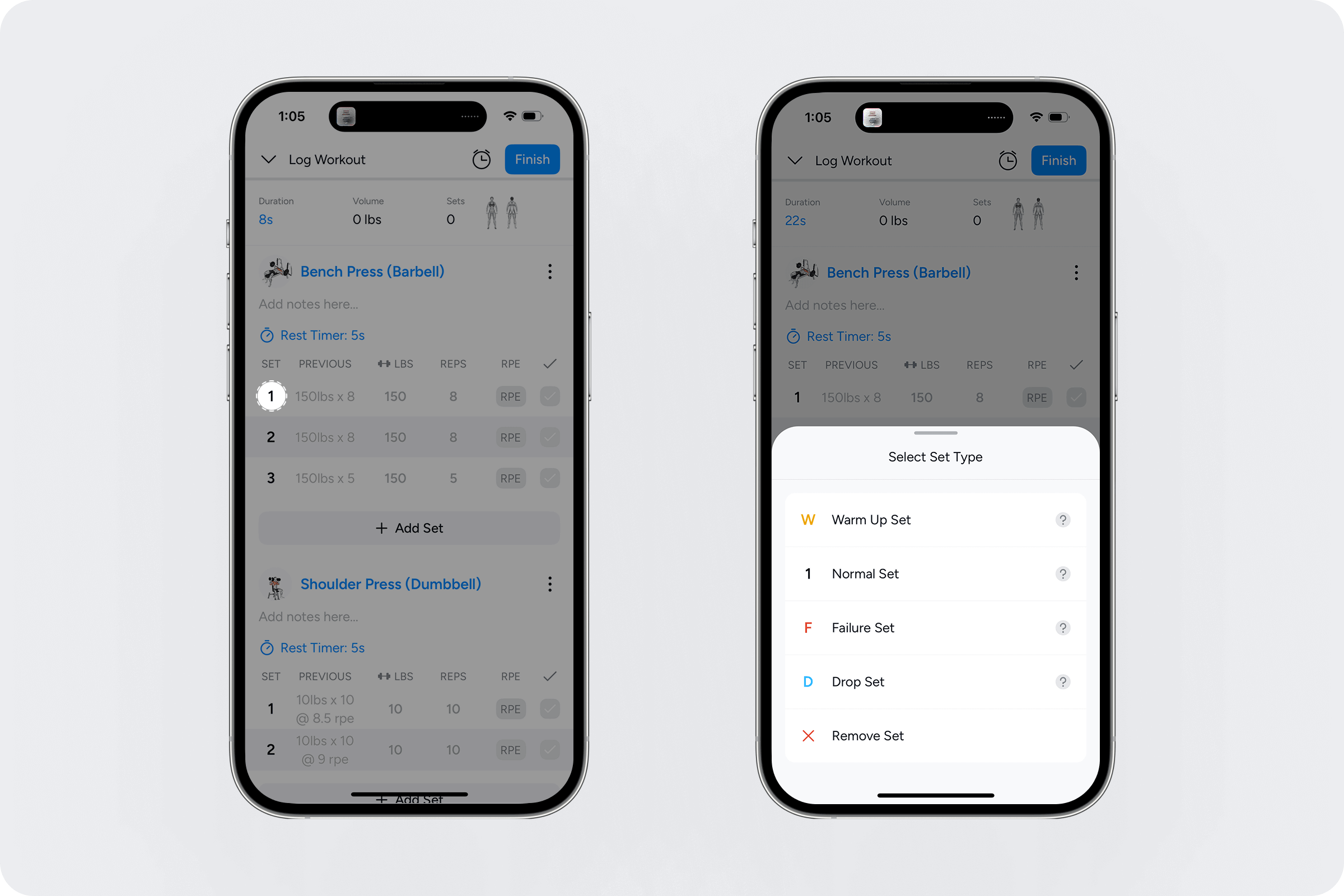 Set type (1) (1) (1).png