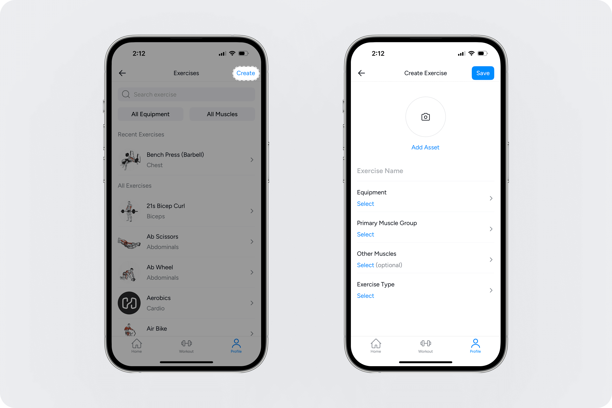 custom exercise1 (1) (1) (1).png