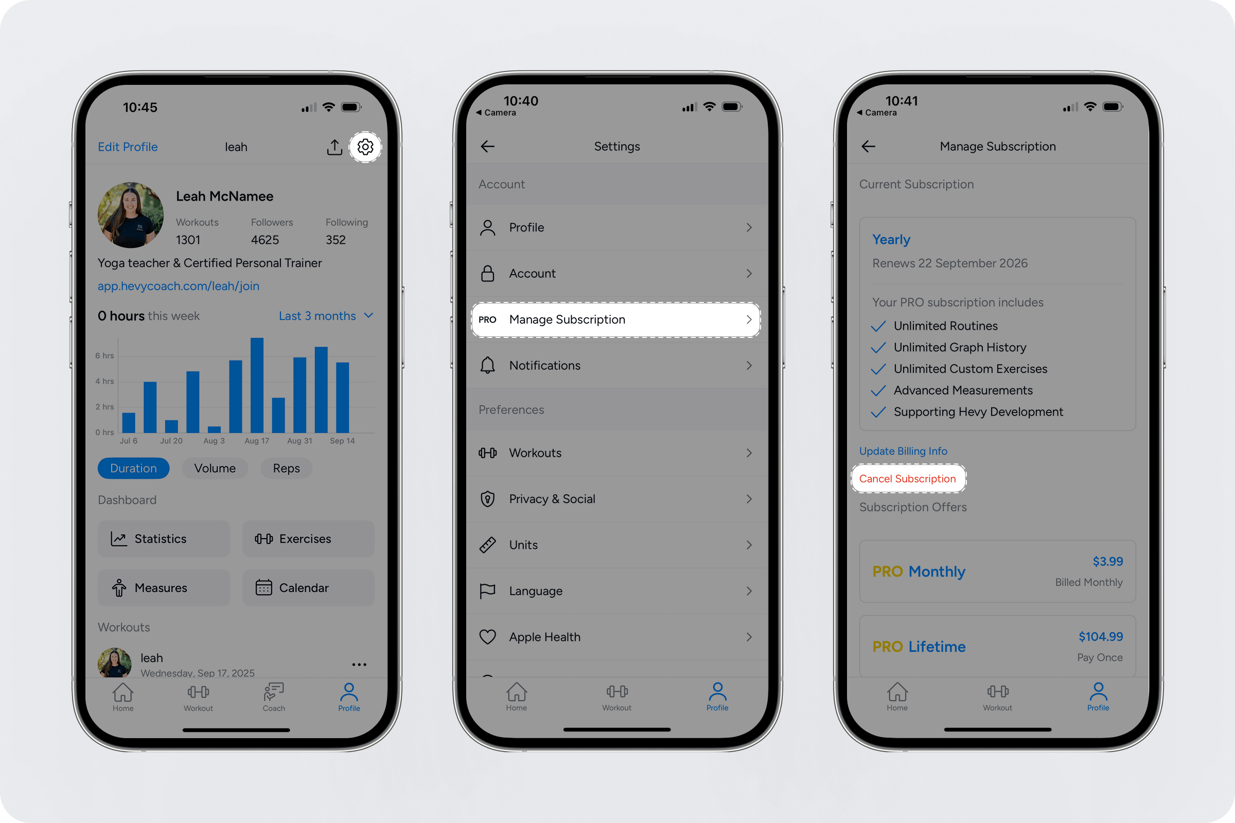 manage sub (1) (1).png