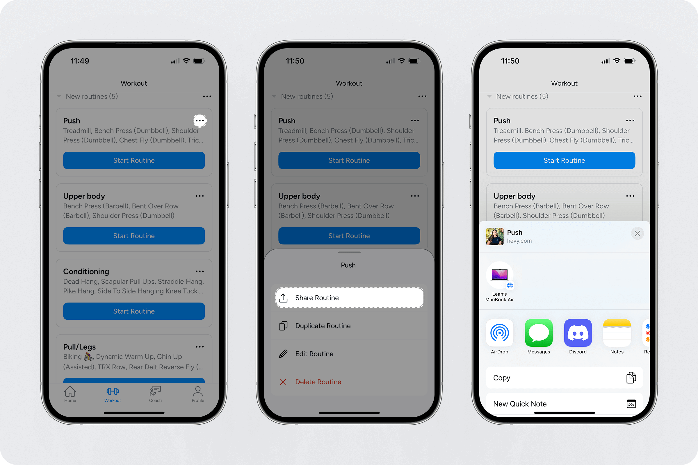 Share routine (1) (1).png