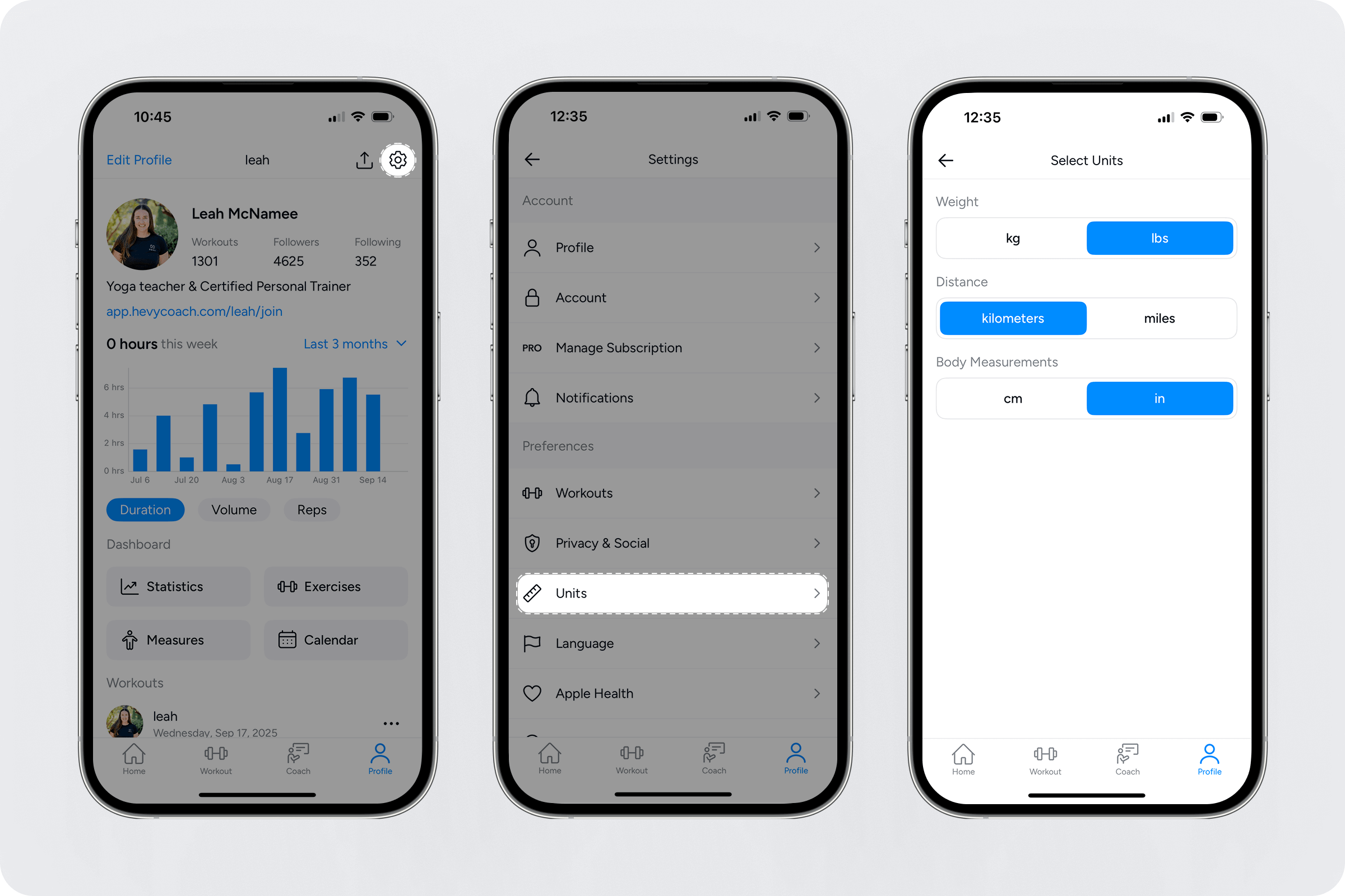 Universal units (1) (1).png