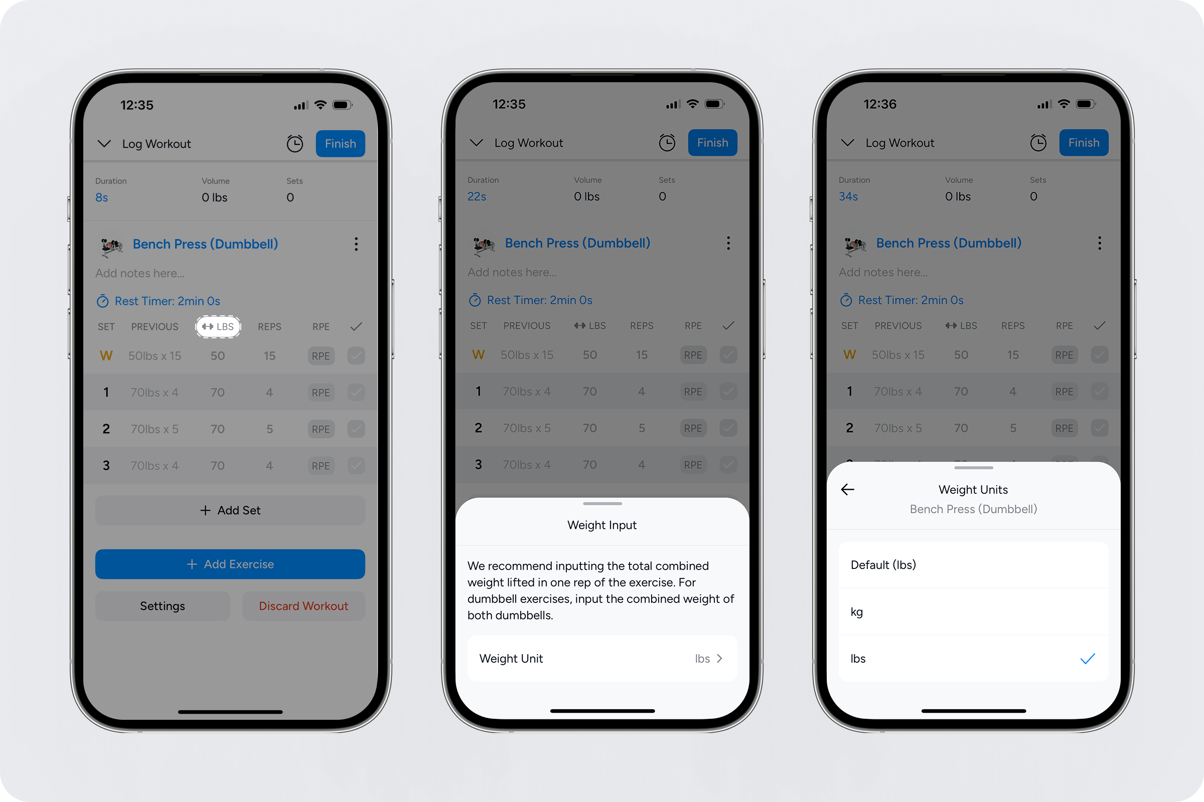 Single exercise adjust units (1) (1).png
