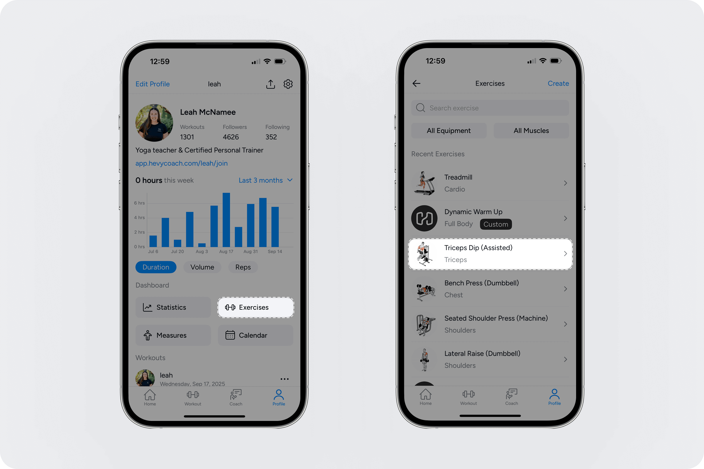 Exercise selection (1) (2) (1).png