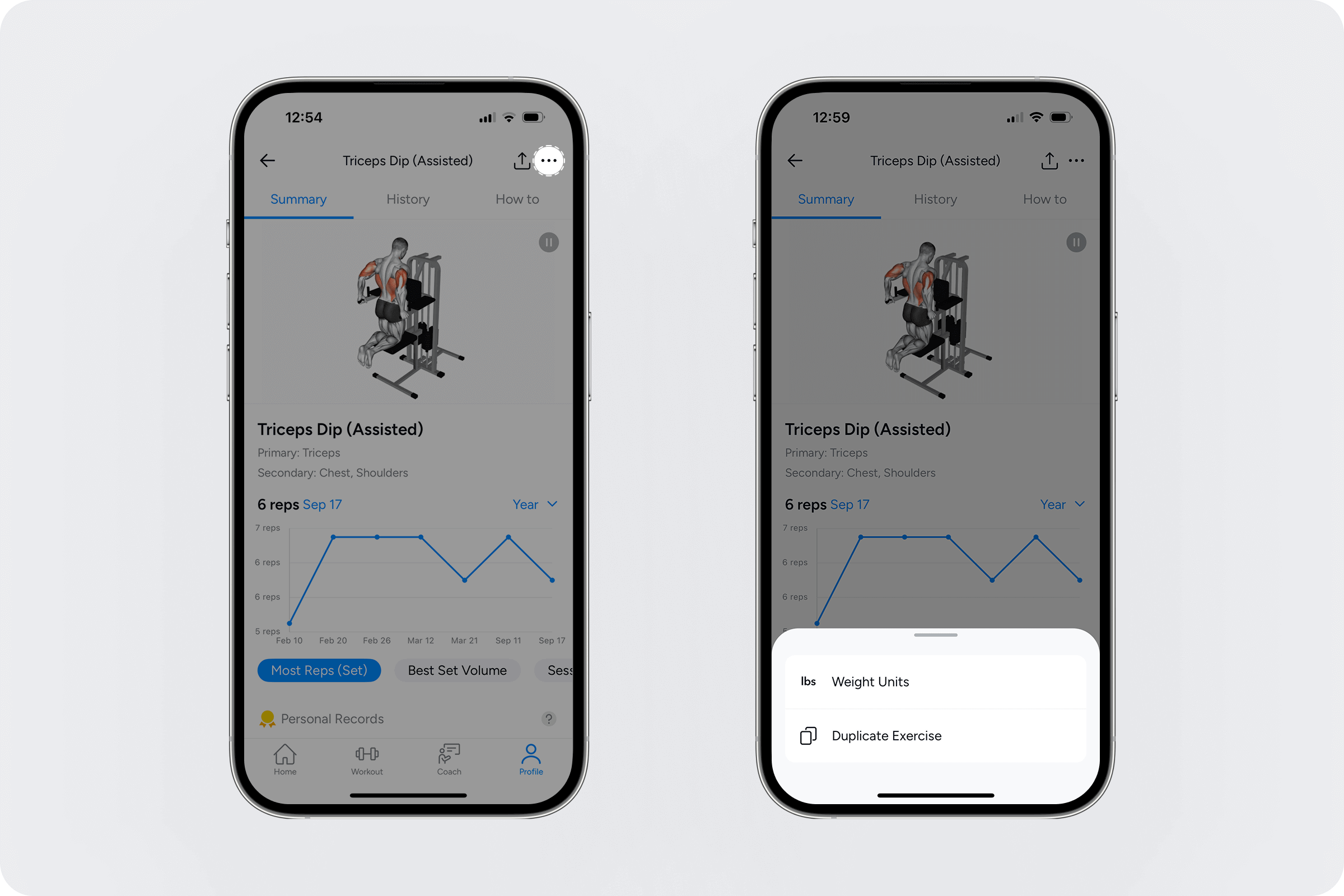Units adjustment summary (1) (1) (1).png