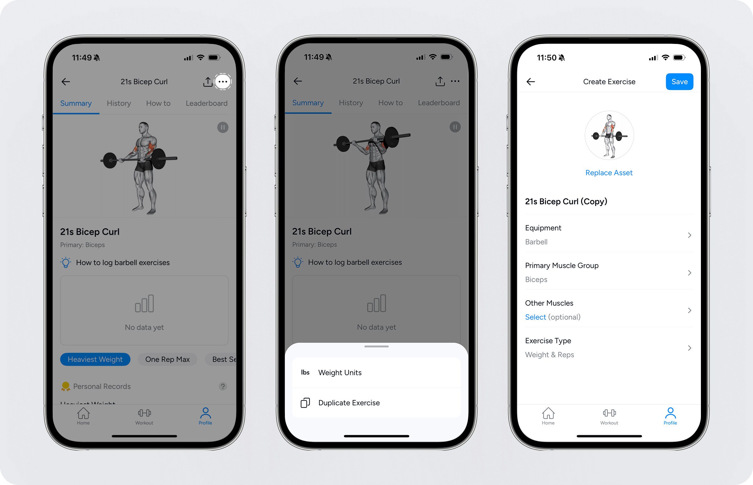 Duplicate (1) (1).png