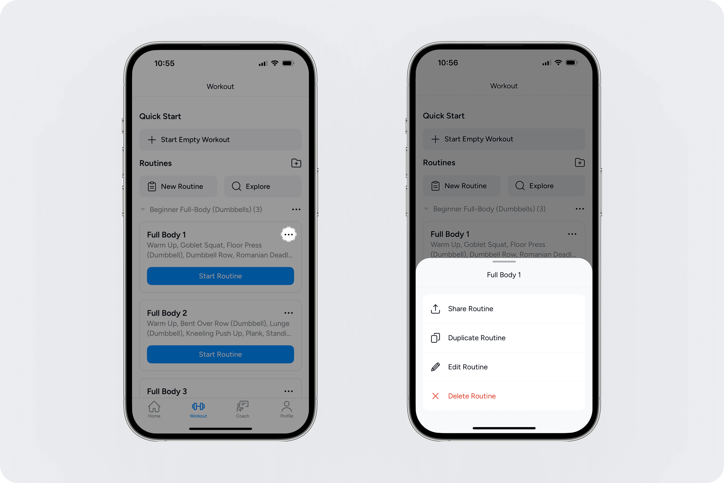 Duplicate routine (1) (1) (1).png
