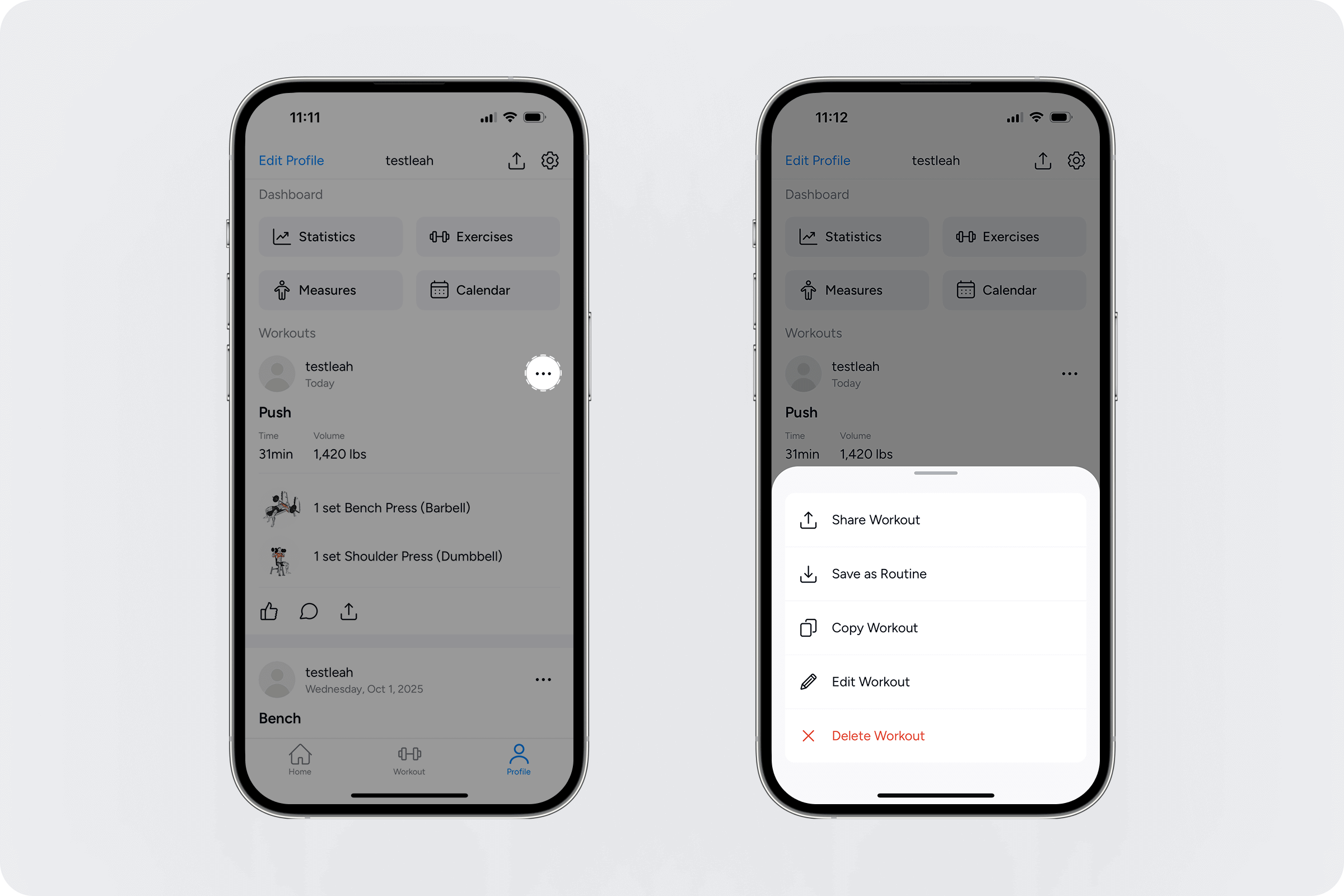 Delete previous workout (2) (1) (2).png