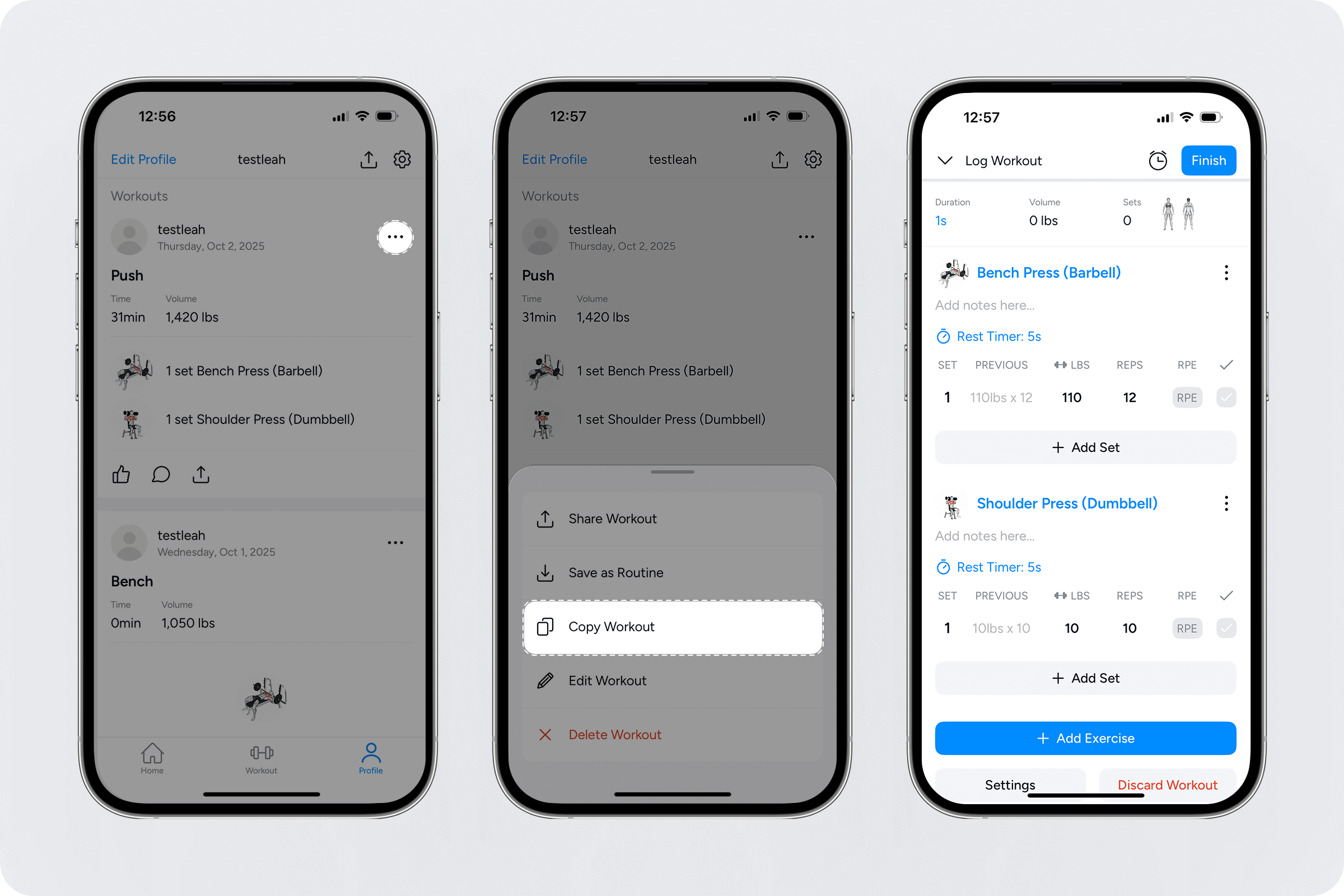 start new workout from old (1) (1) (1).png